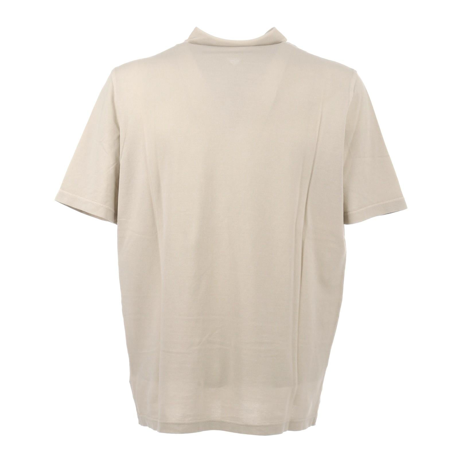 Polo FILIPPO DE LAURENTIIS PLMCBAS-PIQVIN V925 FILIPPO DE LAURENTIIS 