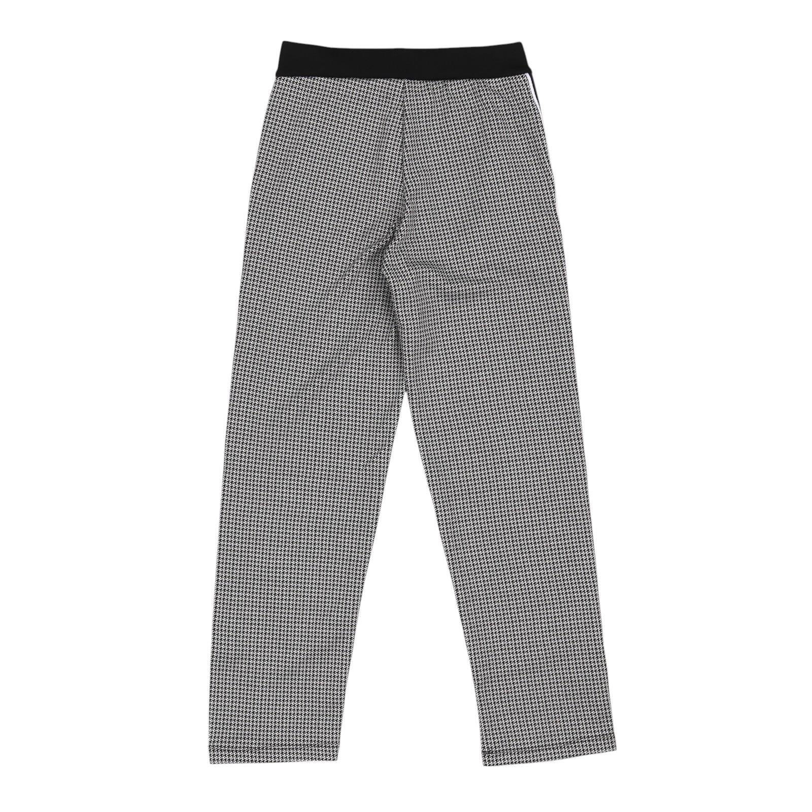 Pantalone HUGO BOSS kids J51155 09B BOSS 
