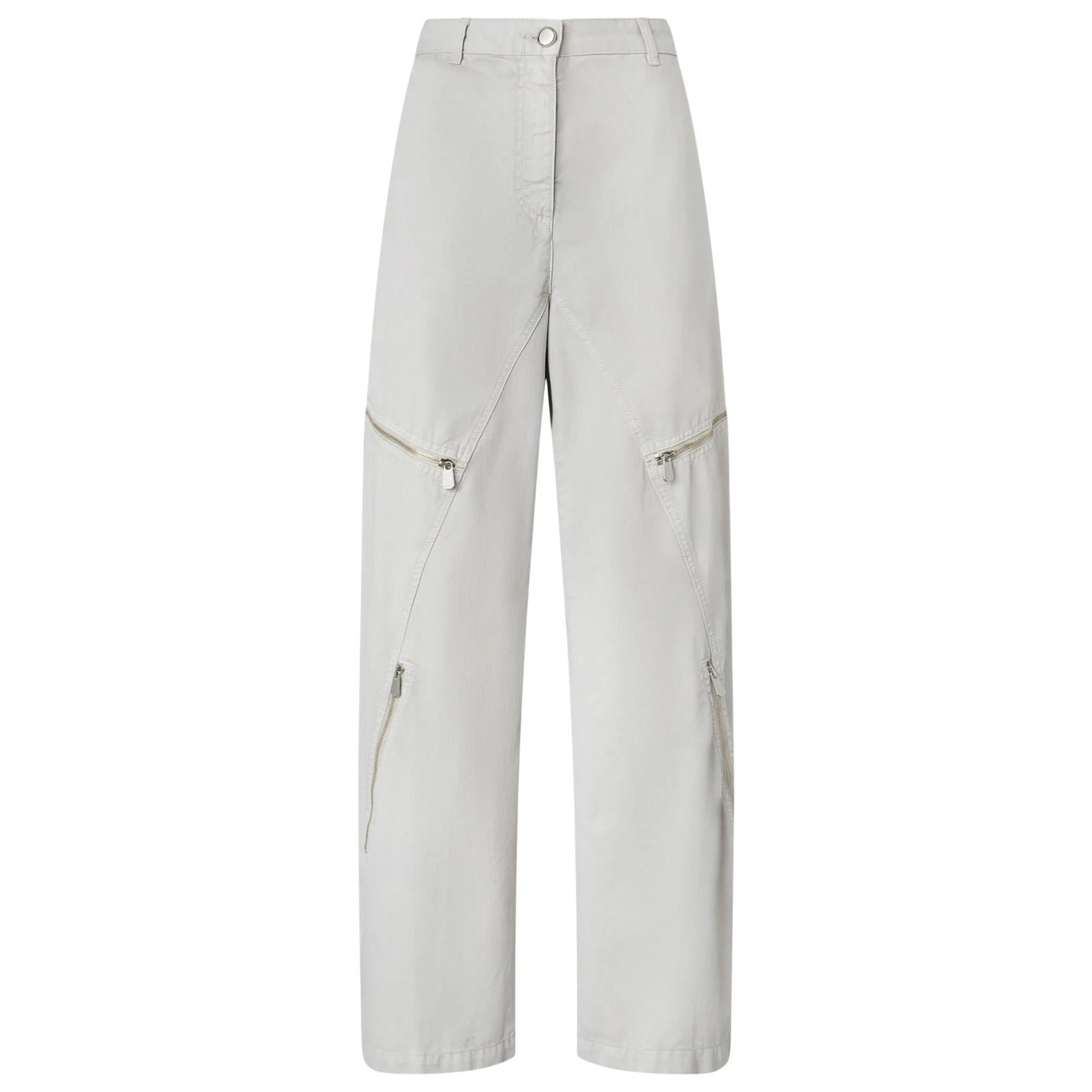 Pantalone PINKO 104981-A2EC I12 PINKO 
