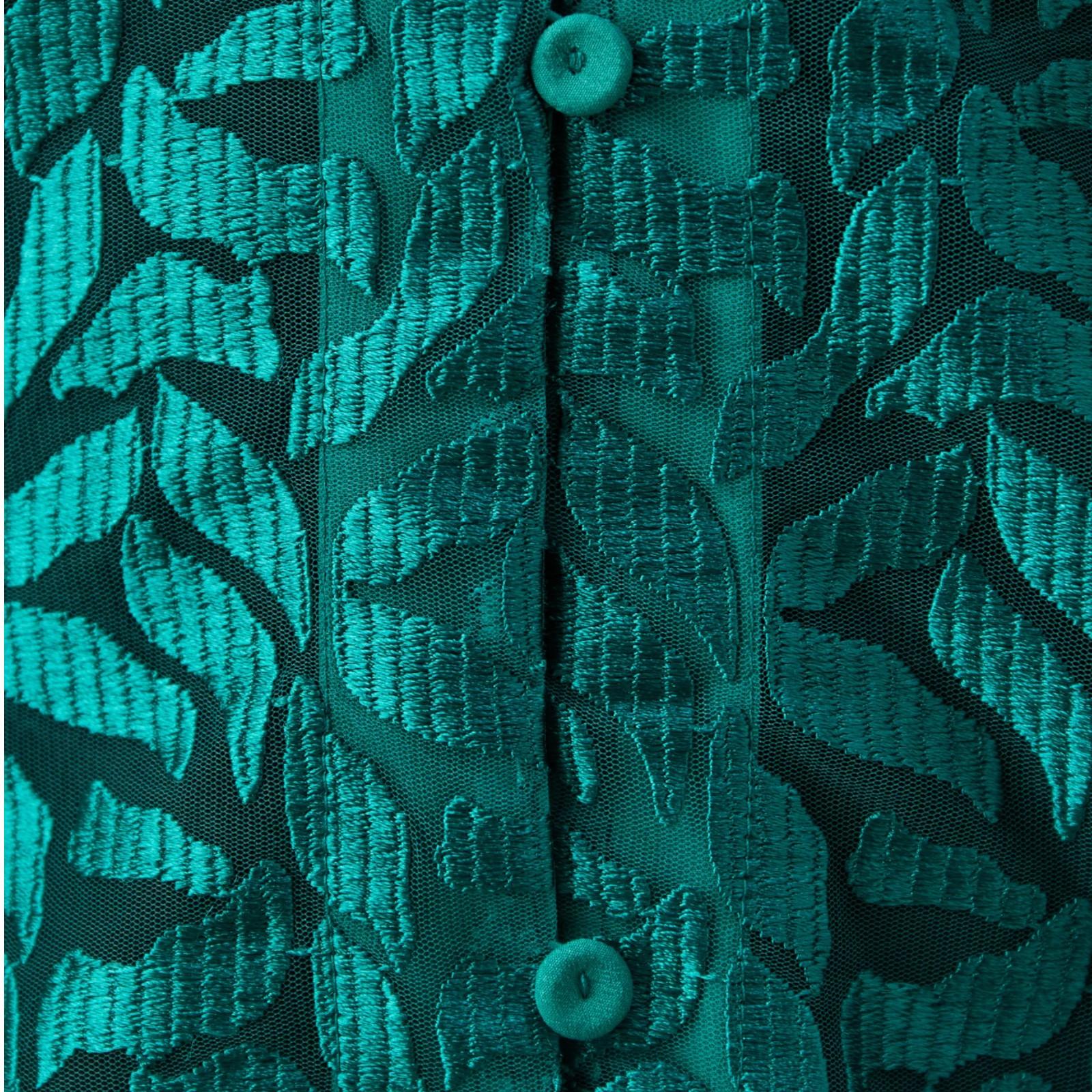 Soprabito MARINA RINALDI 2423126031600 002 MARINA RINALDI 