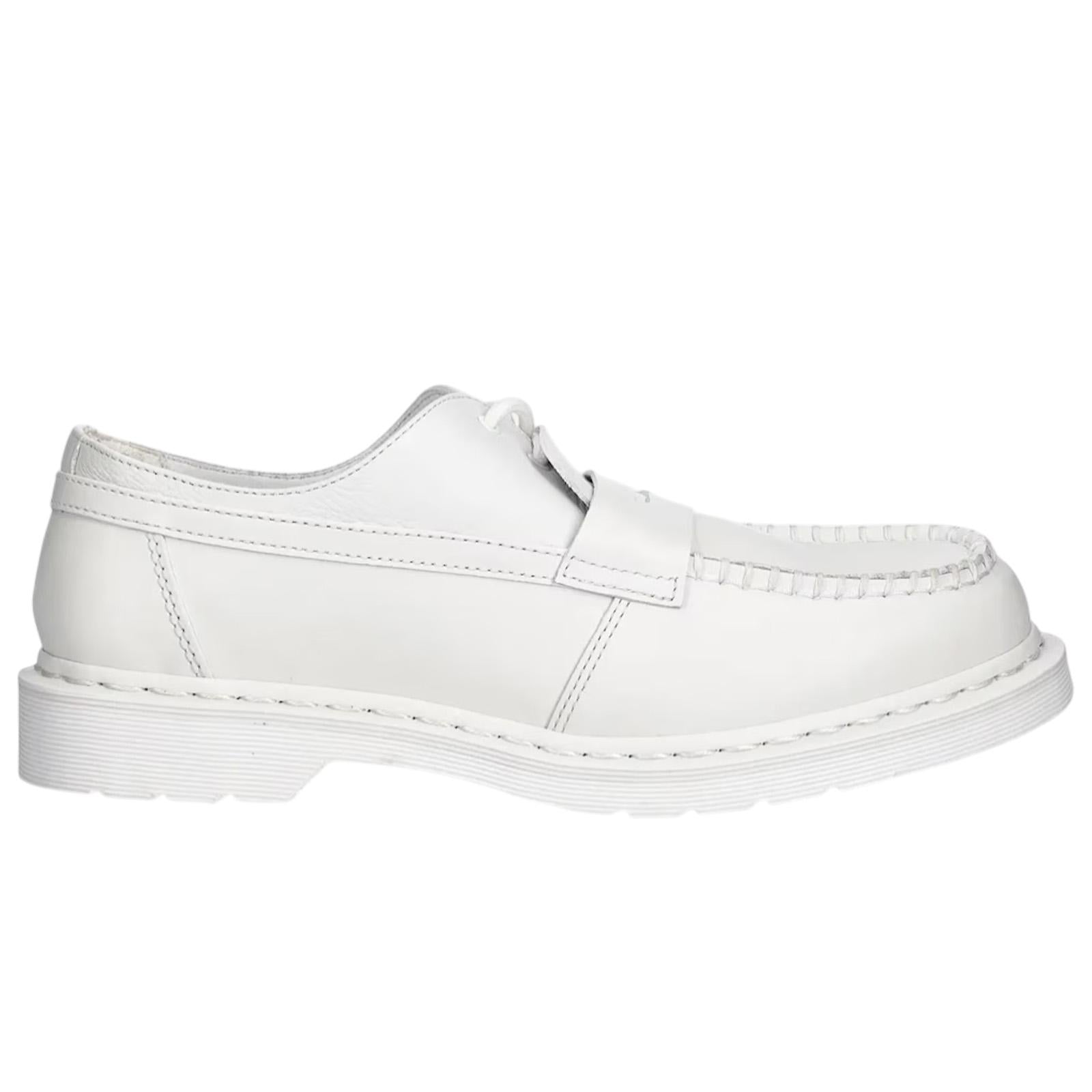 Mocassini DR. MARTENS SH3WR0005-P8031 HB009 DR. MARTENS 