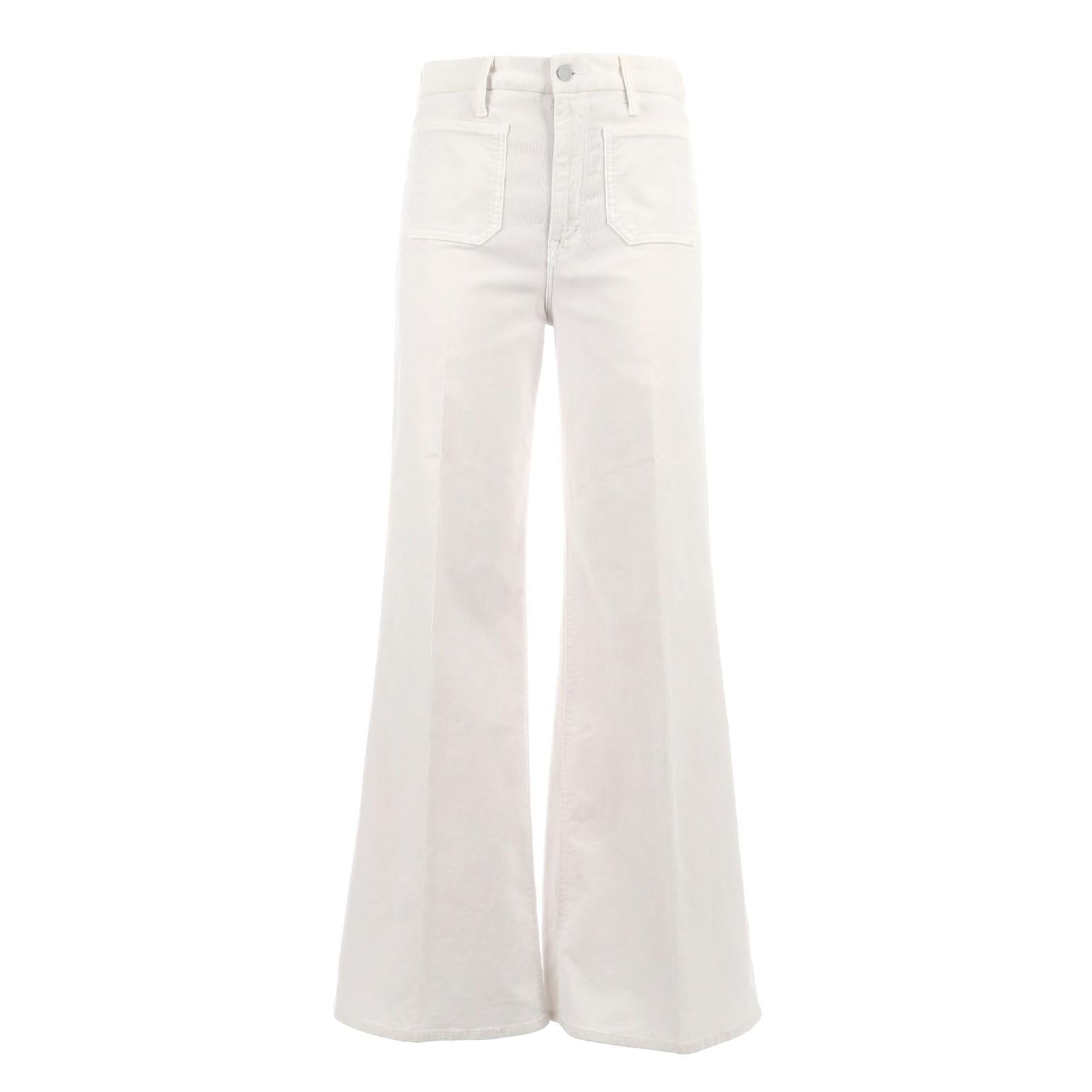 Pantalone MOTHER 10205-618 BIA MOTHER 