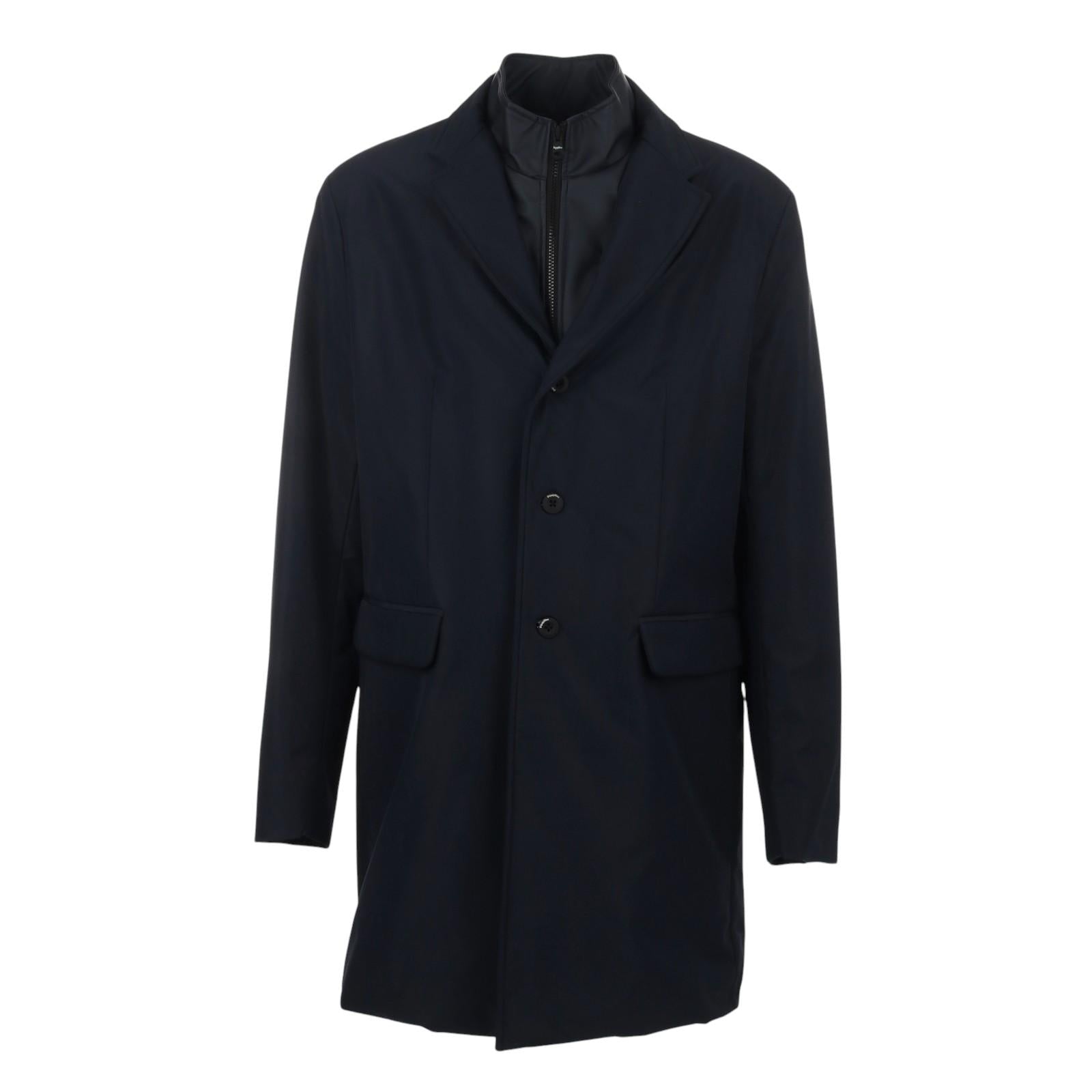 Giubbotto REFRIGIWEAR G96900-XT0055 F03700 REFRIGIWEAR 