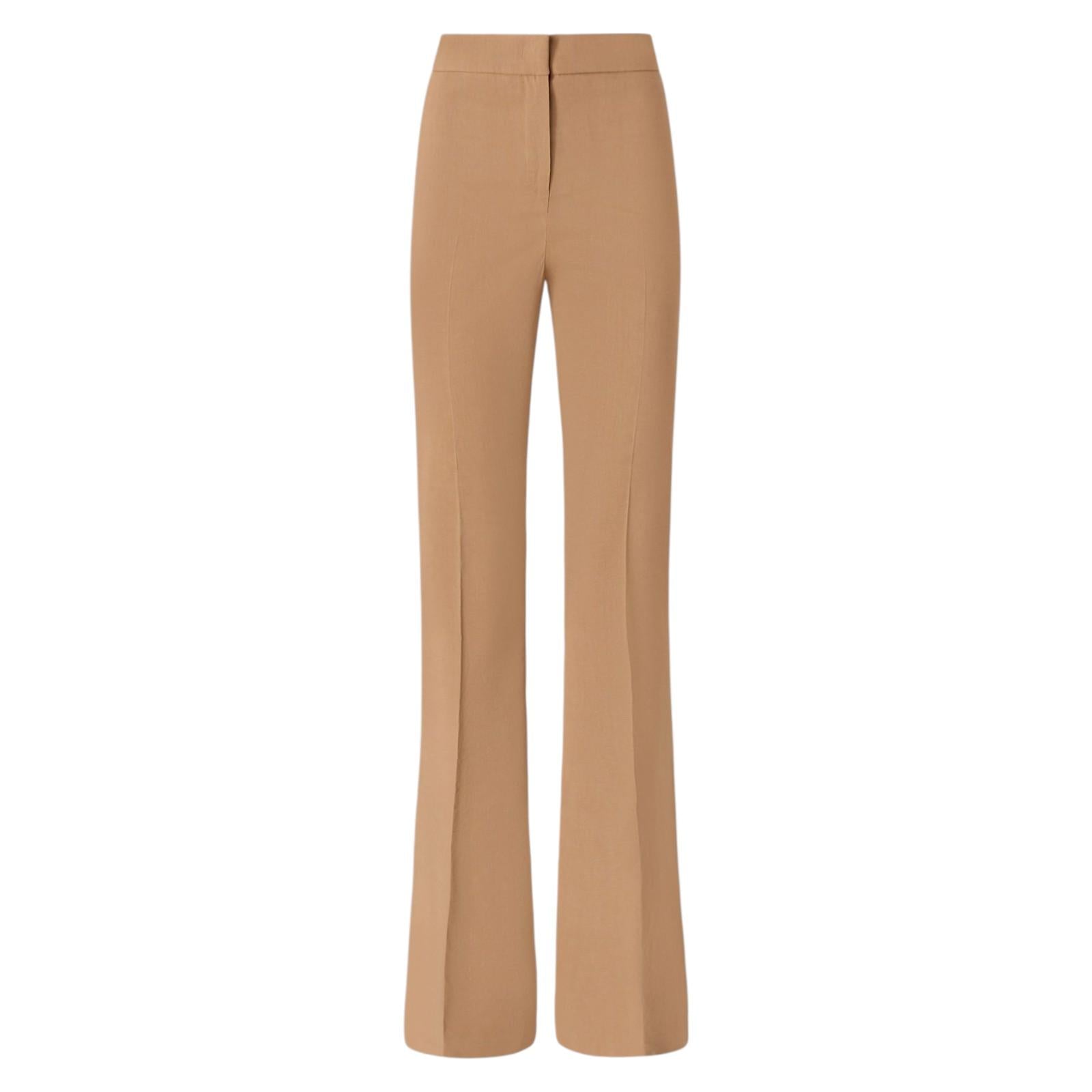Pantalone PINKO 104690-A0IM L31 PINKO 
