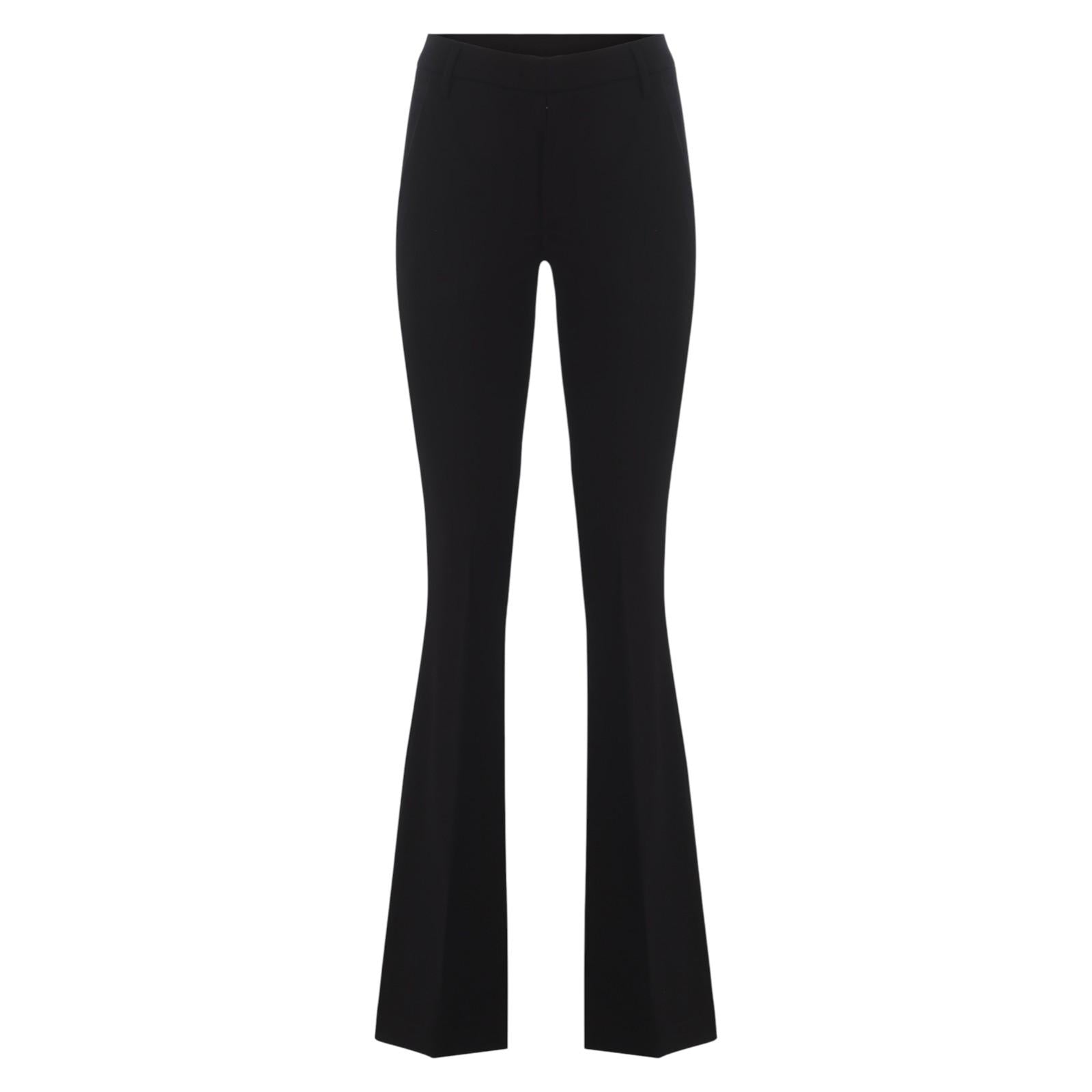 Pantalone DONDUP DP531-WS0104D-XXX 999 DONDUP 