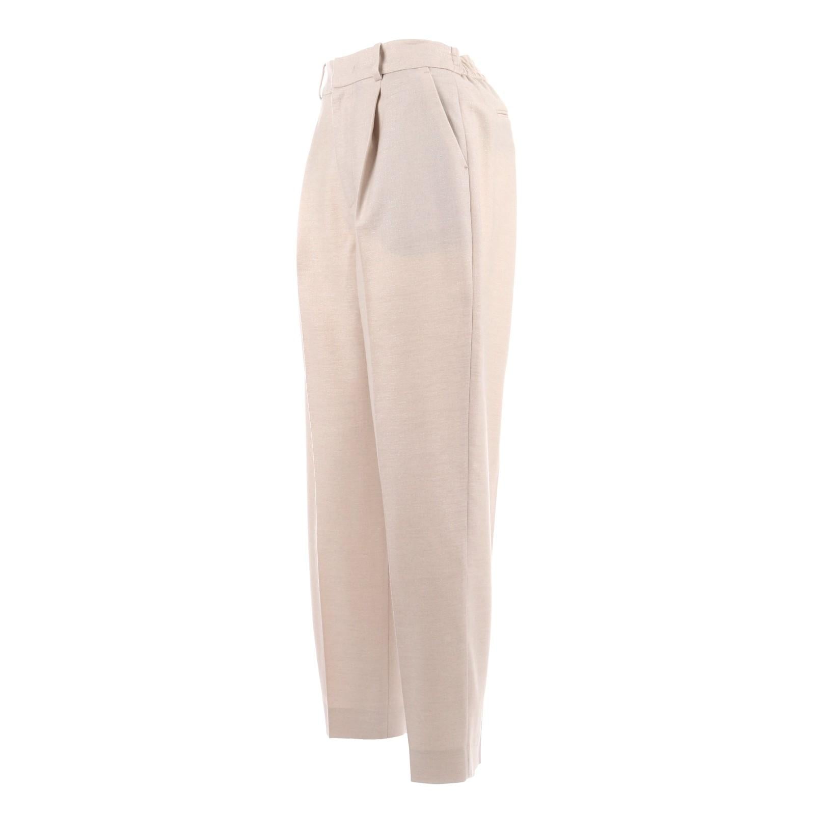Pantalone PT TORINO CD-VSDAZ00STD-DX28 0060 PT TORINO 