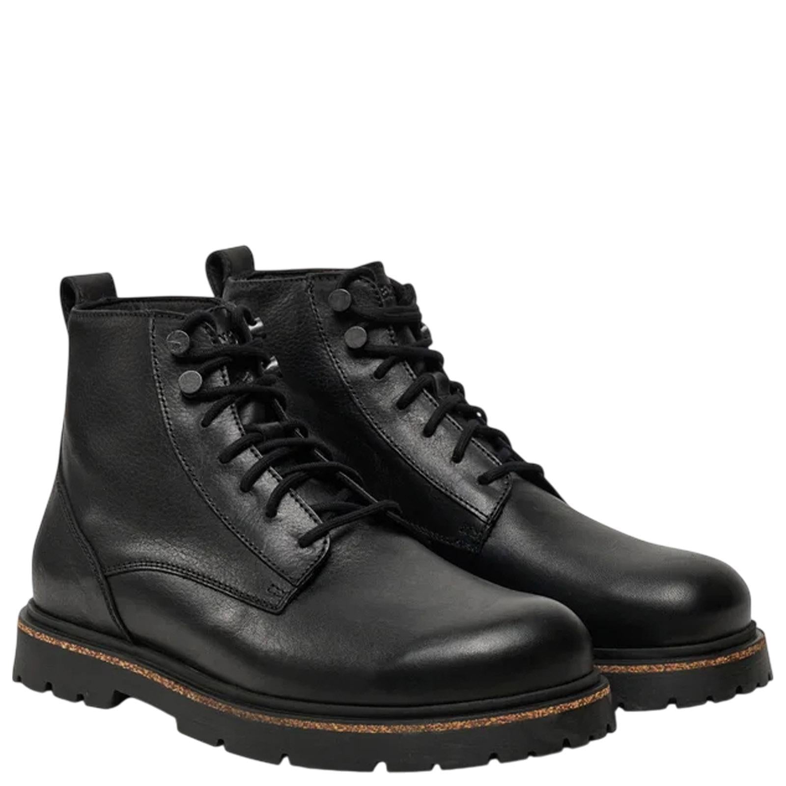 Anfibio BIRKENSTOCK 1028223 NER BIRKENSTOCK 