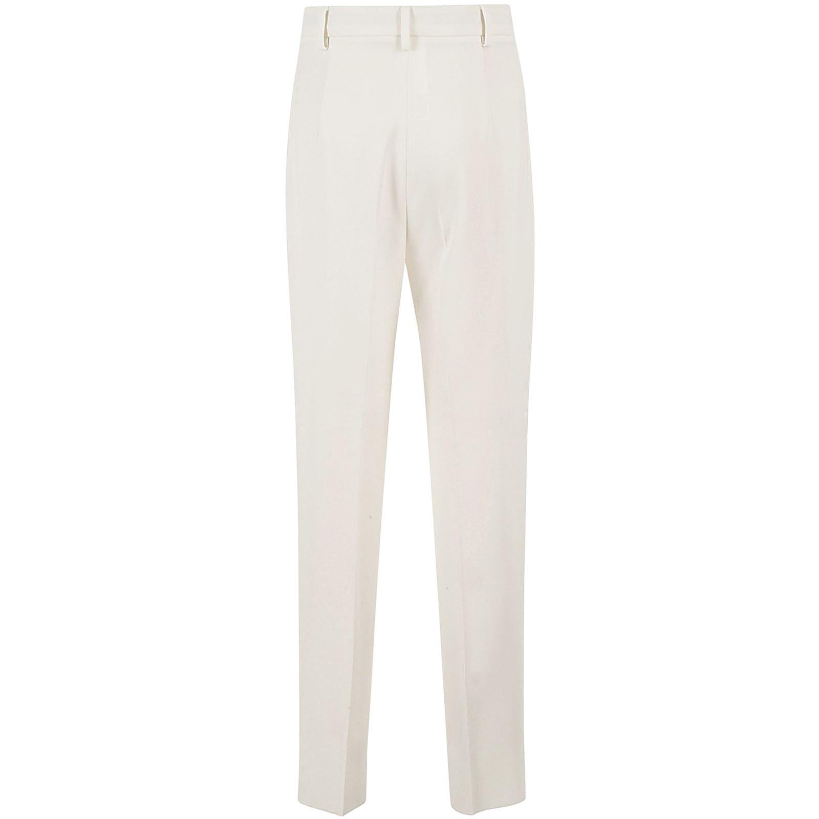 Pantalone MAX MARA 2426136021-000 008 MAX MARA 