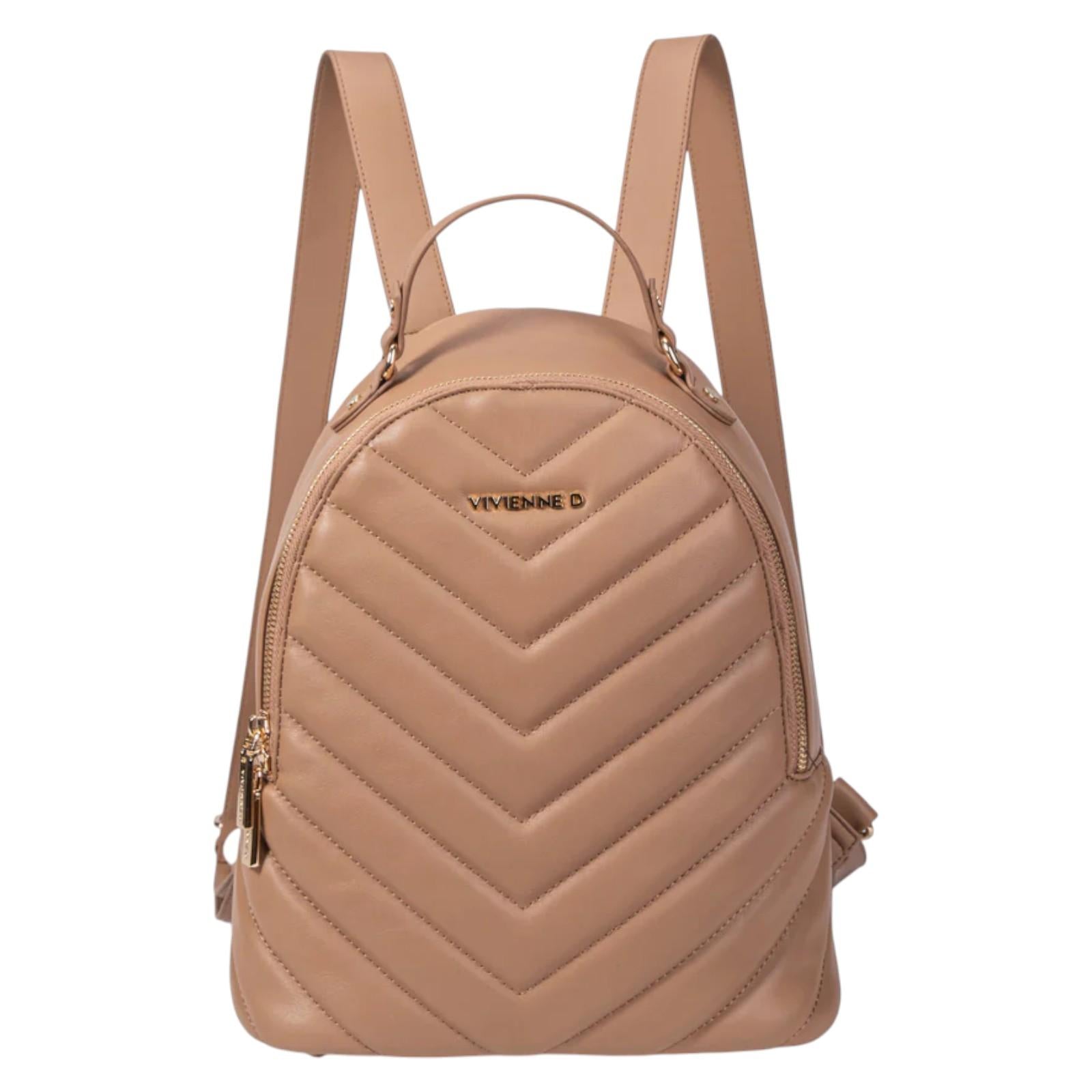 Zaino VIVIENNE D V096 CAM VIVIENNE D 