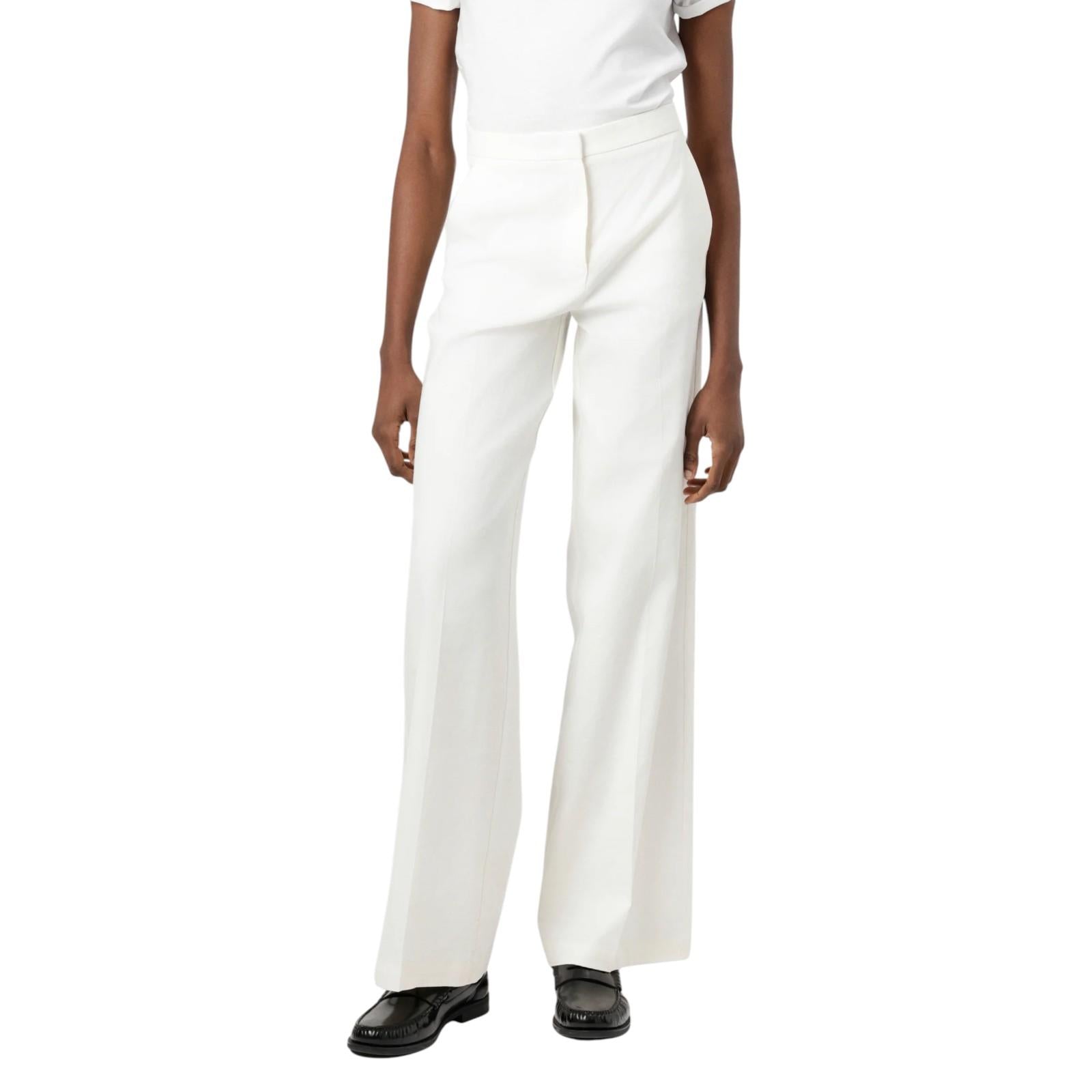 Pantalone PINKO 104929-A0IM Z07 PINKO 