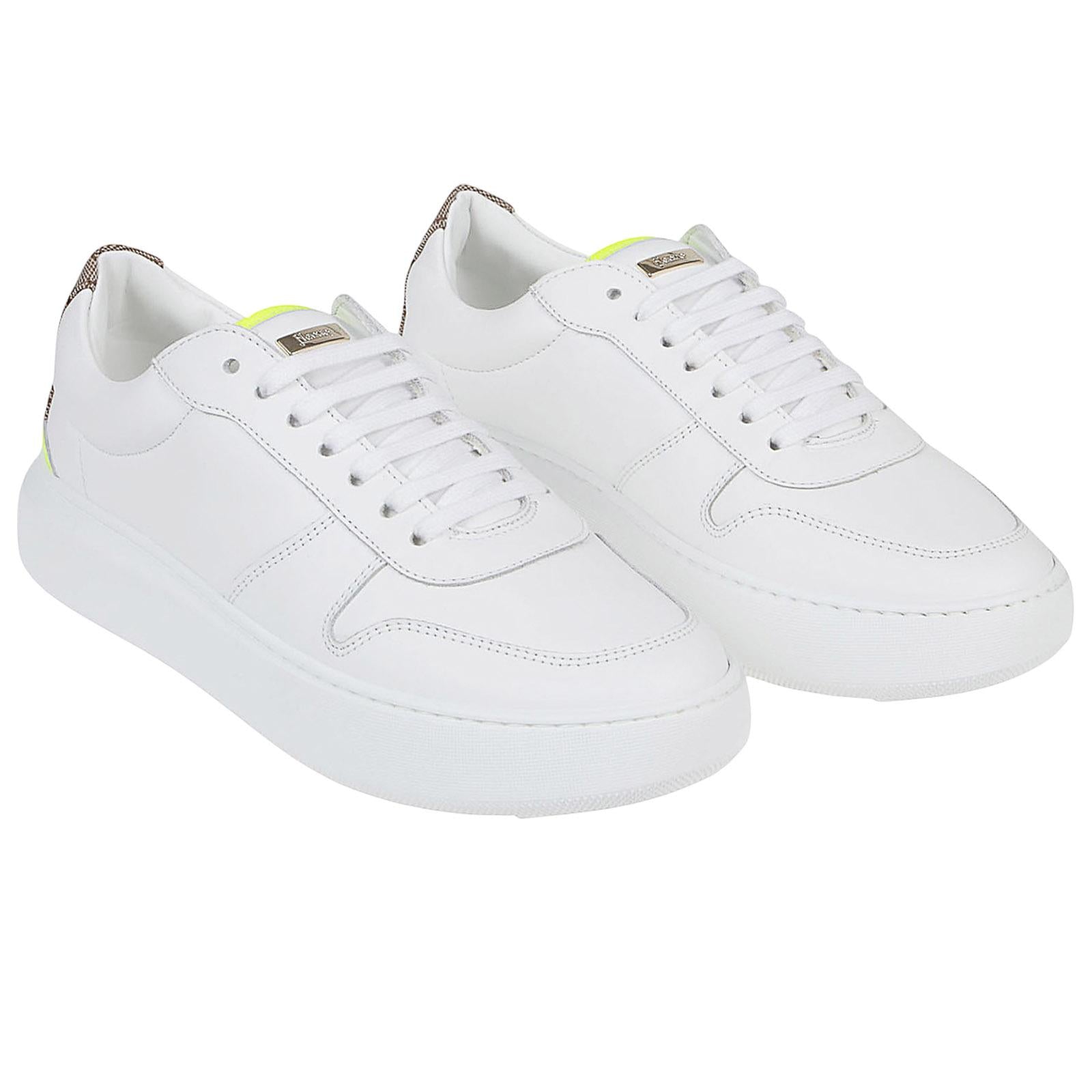 Sneakers HERNO SH001UM-SHOE6 1030 HERNO 