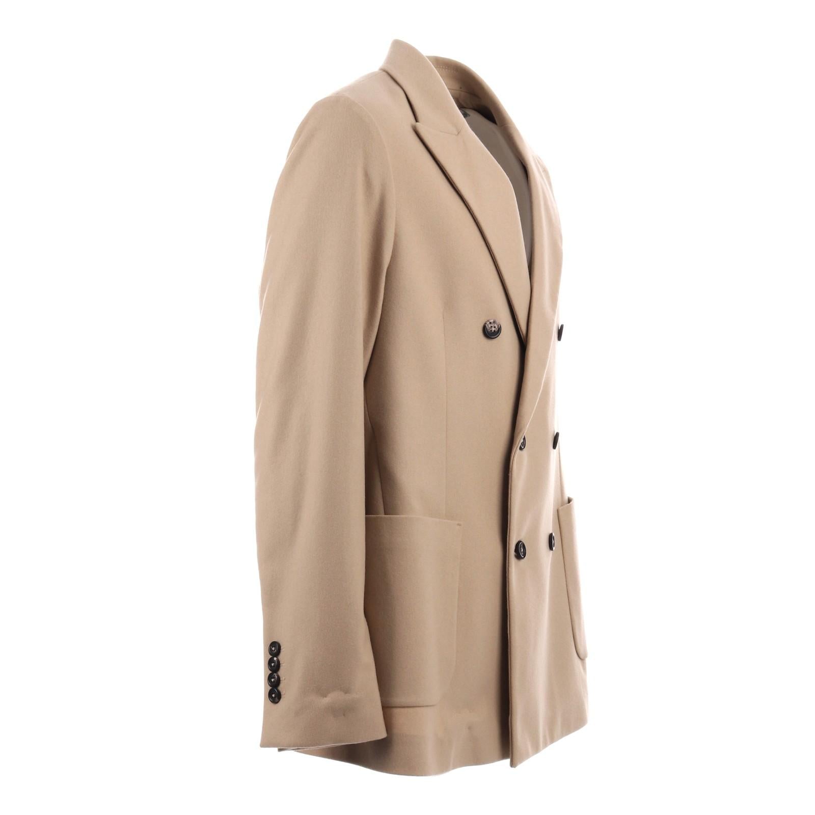 Giacca CIRCOLO 1901 CN4590 1001 CIRCOLO 1901 