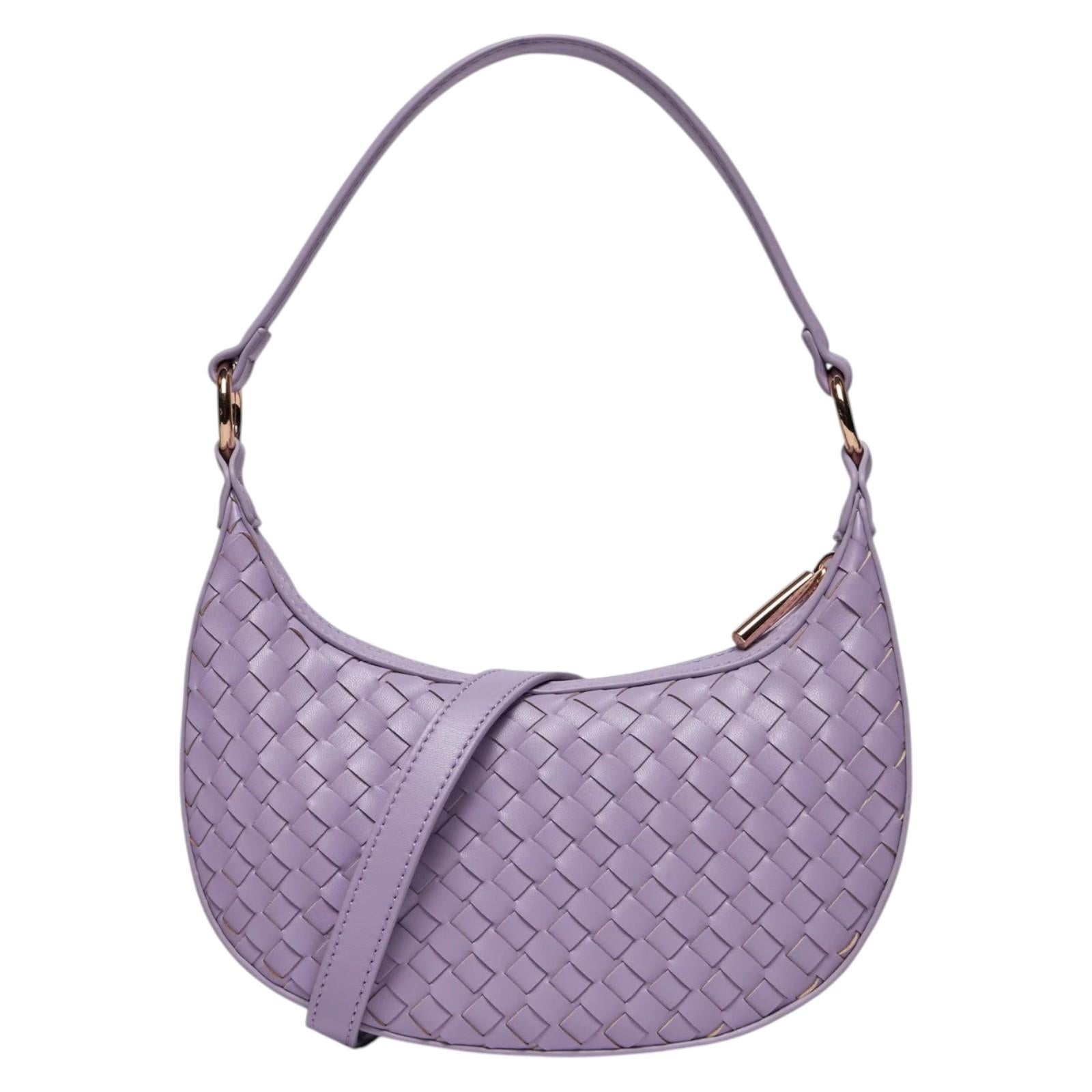 Borsa LIU JO Donna AA4238-E0513 00172 