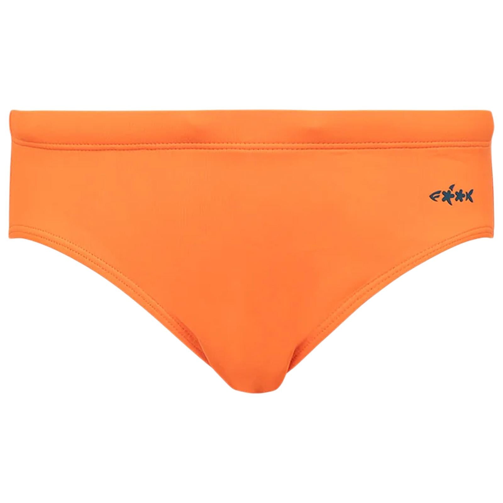 Slip mare FK kids Bambino FJ25-J01SU20 FO 