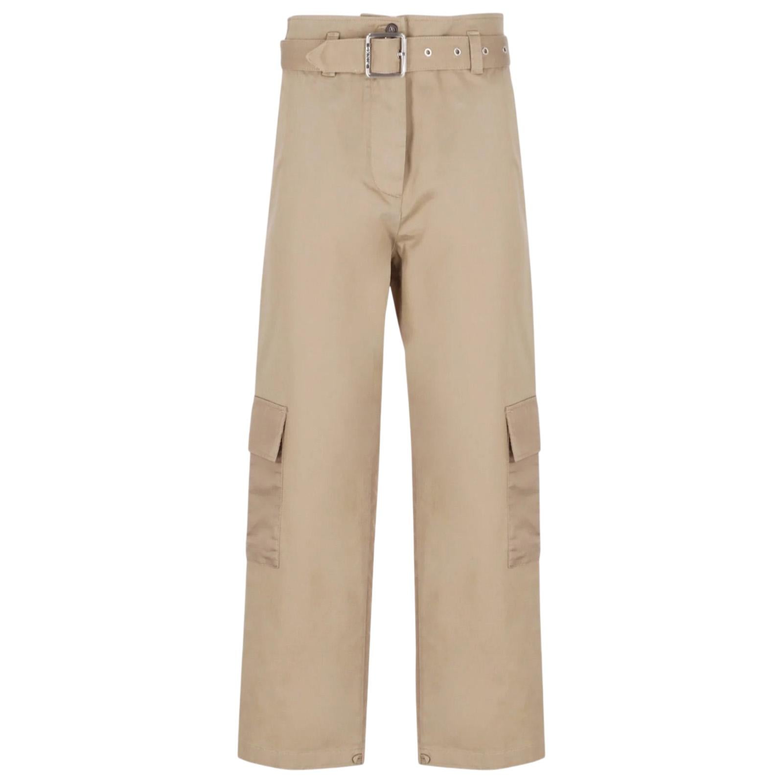 Pantalone PINKO 104661-A2EG U95 PINKO 