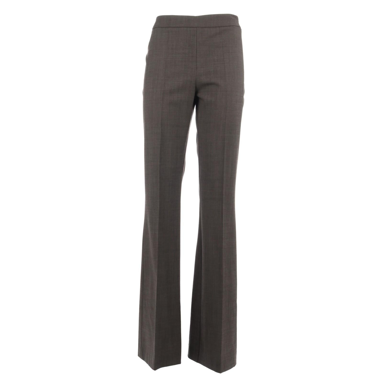 Pantalone D.EXTERIOR 59904 16 D.EXTERIOR 