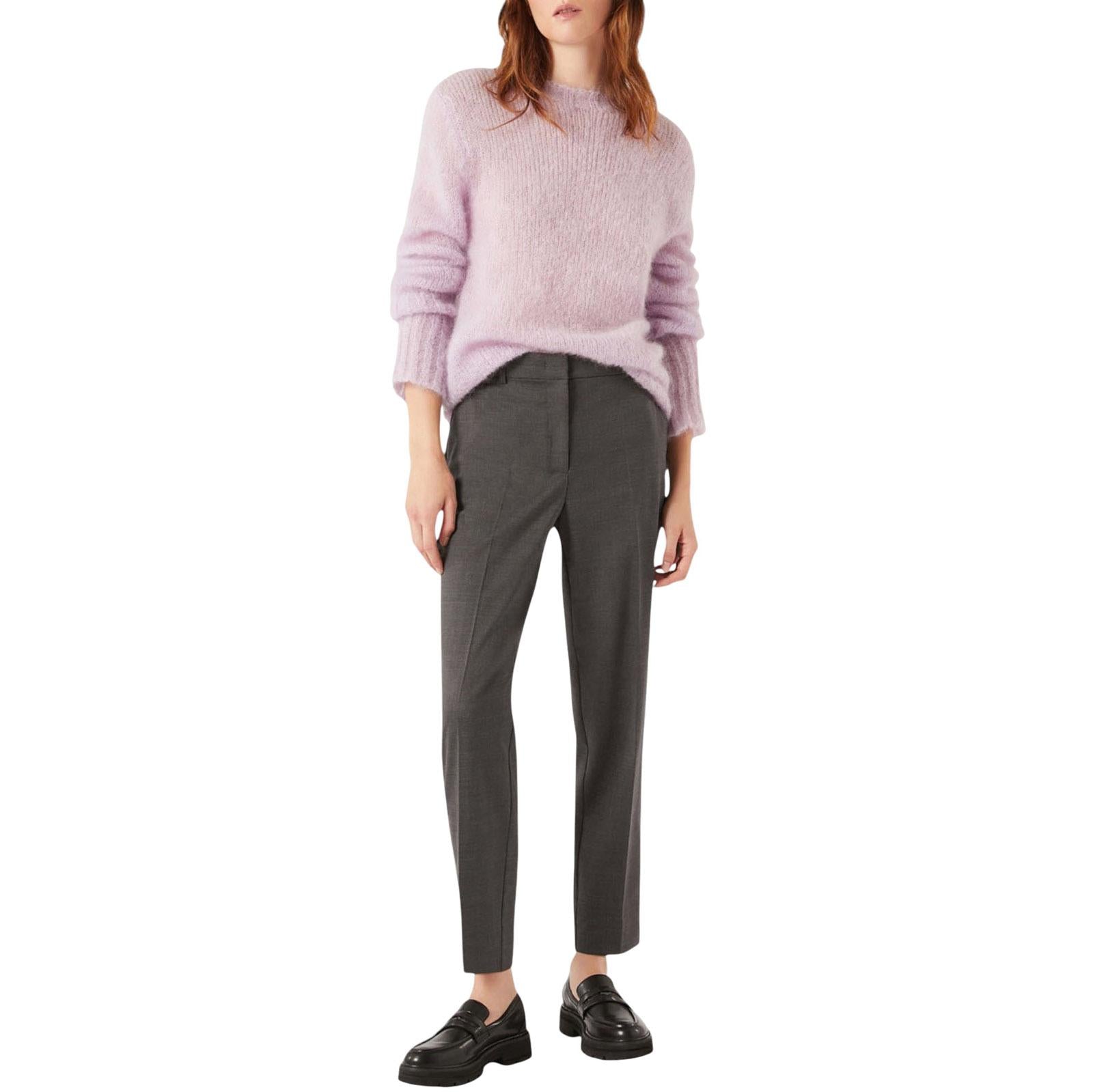 Pantalone PENNYBLACK 2421136063200 003 PENNYBLACK 