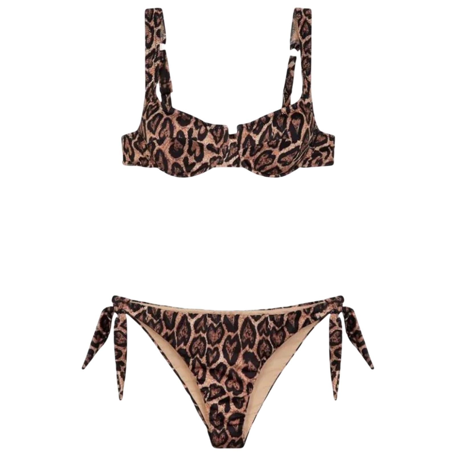 Bikini FK Donna FK25-2150 X26 