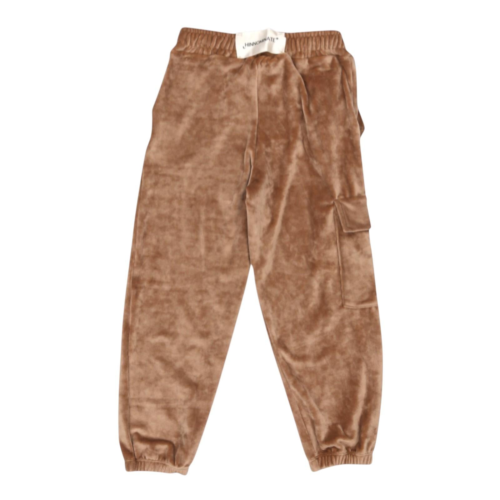 Pantalone HINNOMINATE kids 3641P00054 TOR HINNOMINATE 