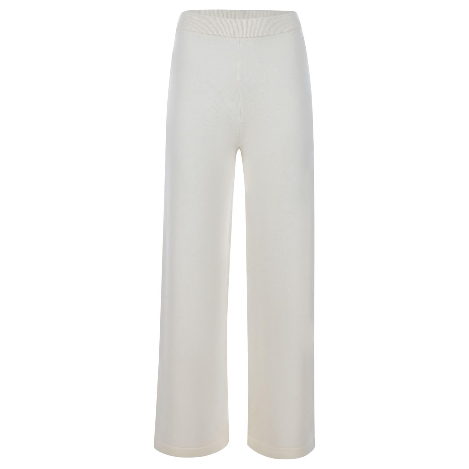 Pantalone MAX MARA 2426336038600 1 MAX MARA 