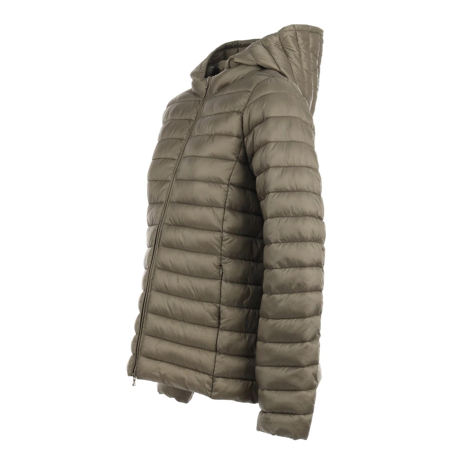 Giubbotto EMME MARELLA 25154810612 005 EMME MARELLA 