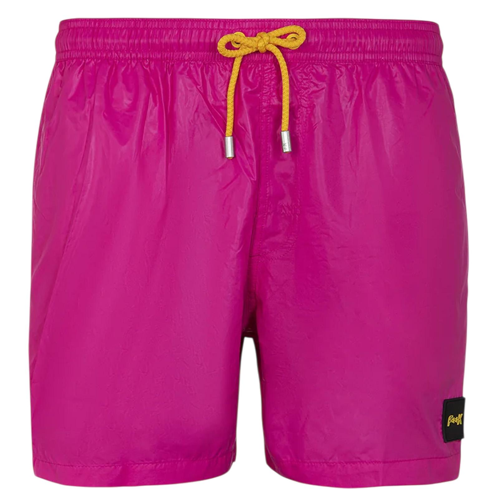 Boxer sea FK MAN FK25-M01BU02 FX 