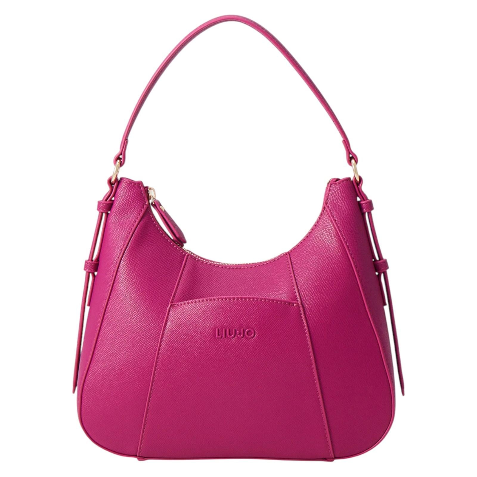 Borsa LIU JO AF4156-E0087 92434 LIU JO 