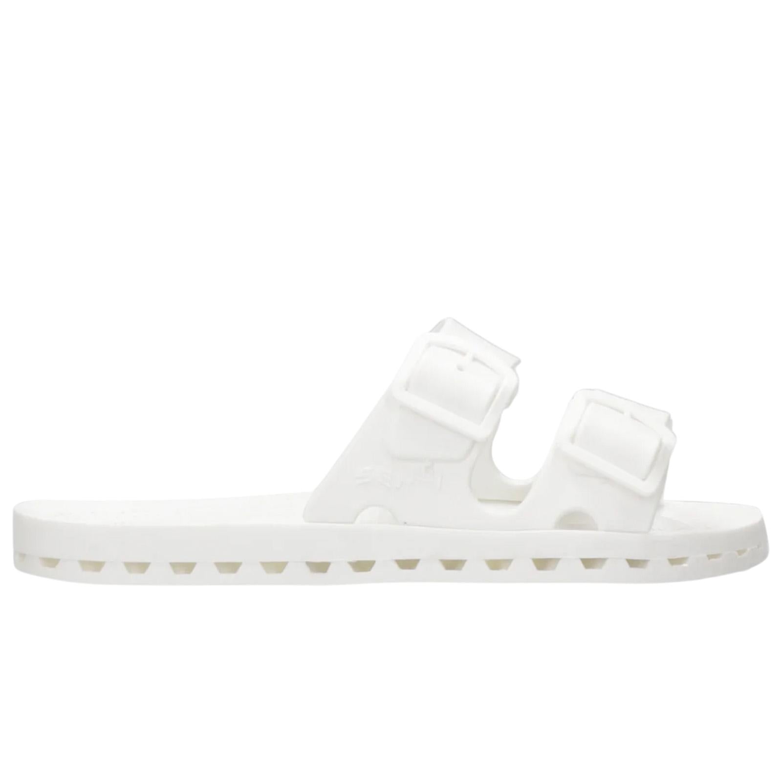 Slippers SENSI 4153-C 002 SENSI 