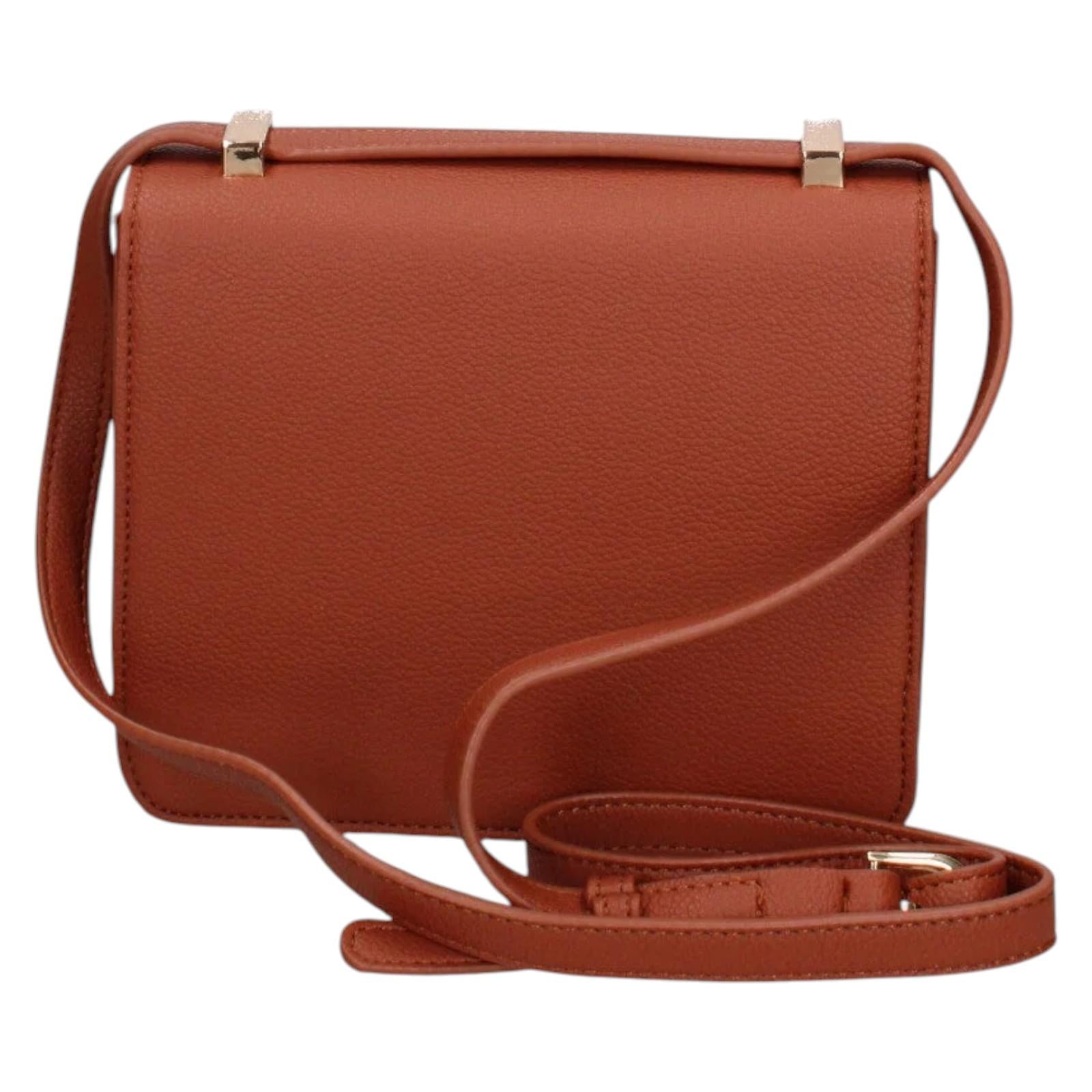 Borsa MARC ELLIS WEITH CUO MARC ELLIS 