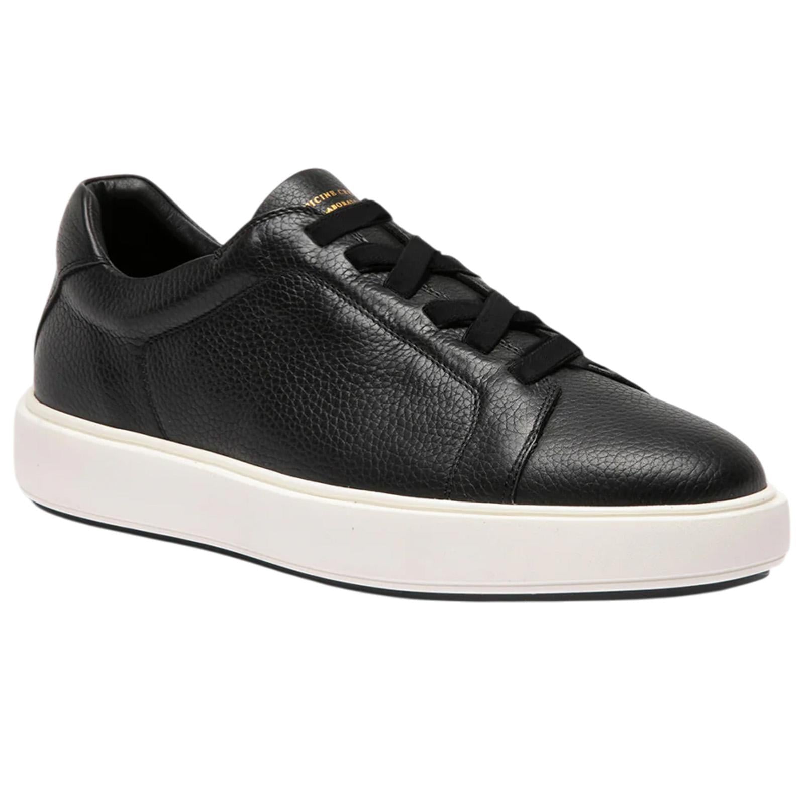 Sneakers OFFICINE CREATIVE Uomo SLOUCH 001 