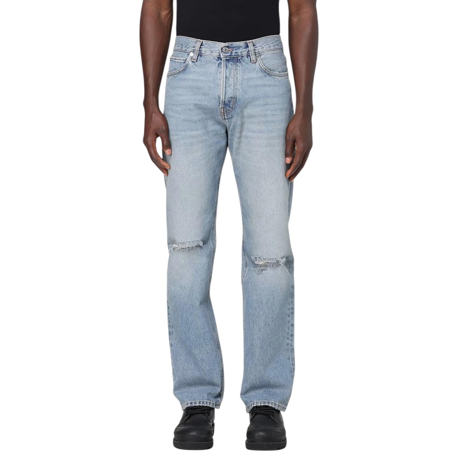Jeans HAIKURE HEM03249DF106 L0879 HAIKURE 