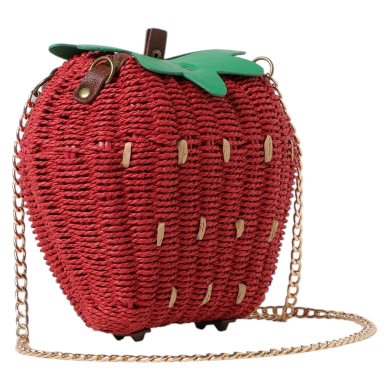 Borsa MONNALISA kids Bambina 19C008-3778 0344 