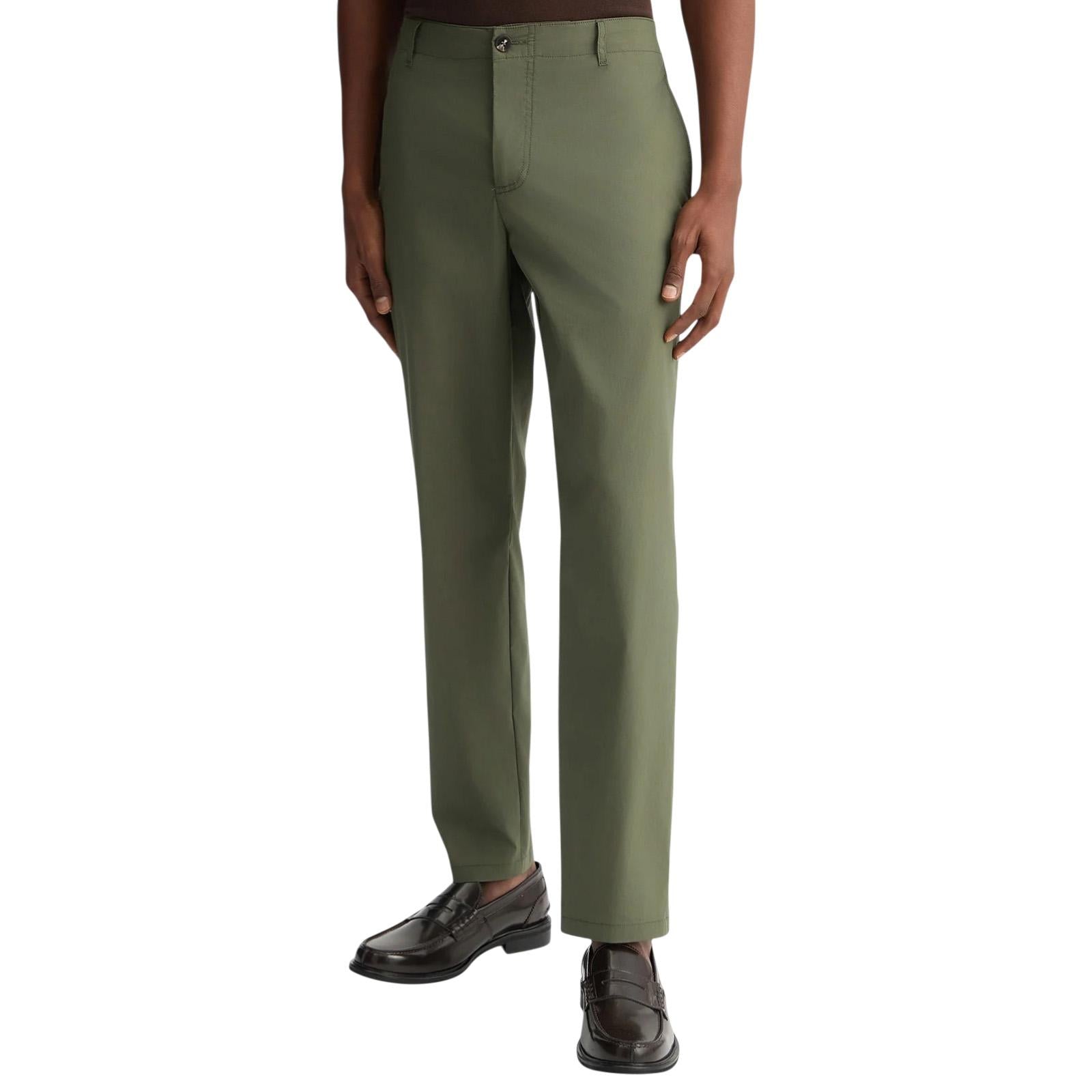 Pantalone LIU JO QA5289T4088 80515 LIU JO 