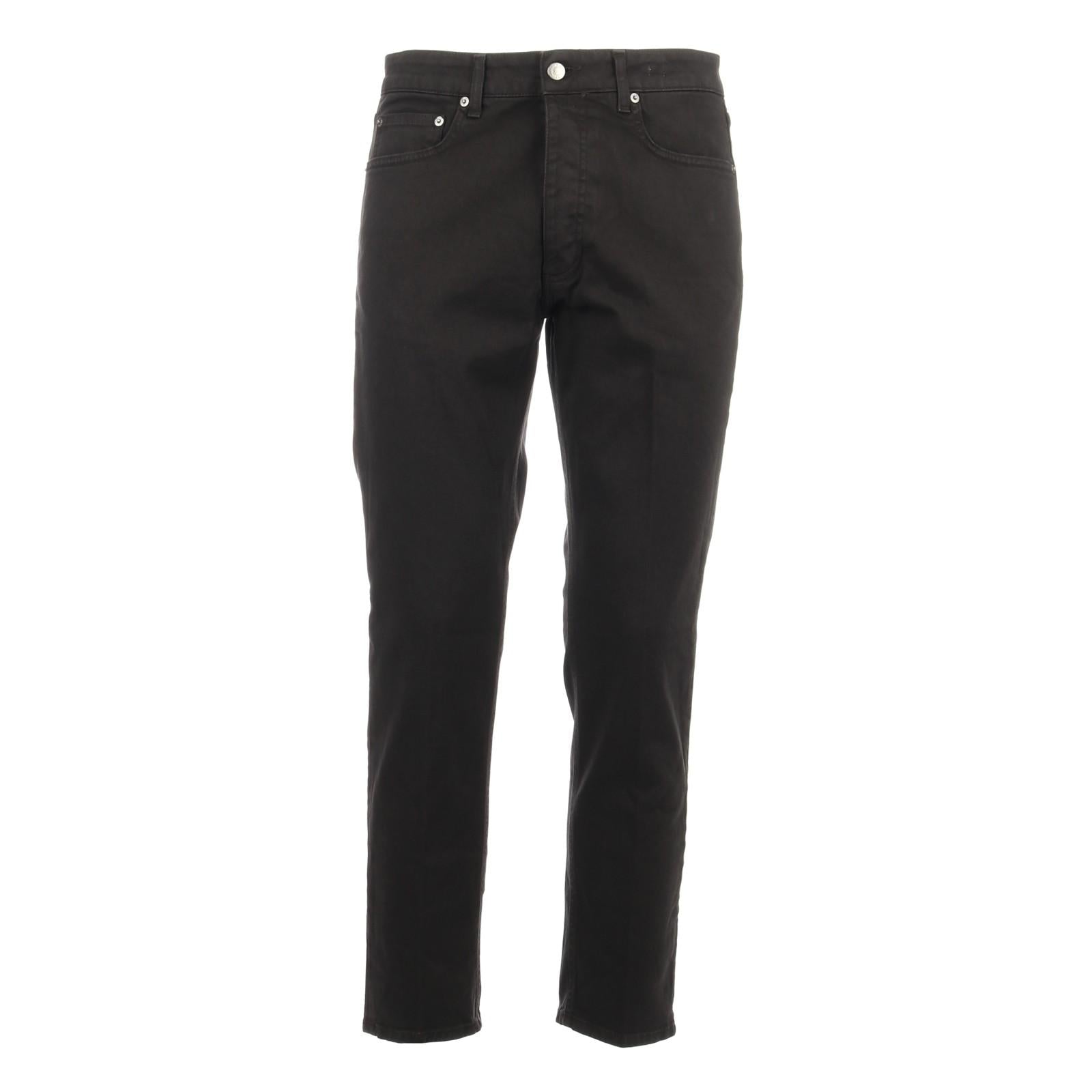 Jeans BE ABLE DAVIDE-BULL EBA BE ABLE 