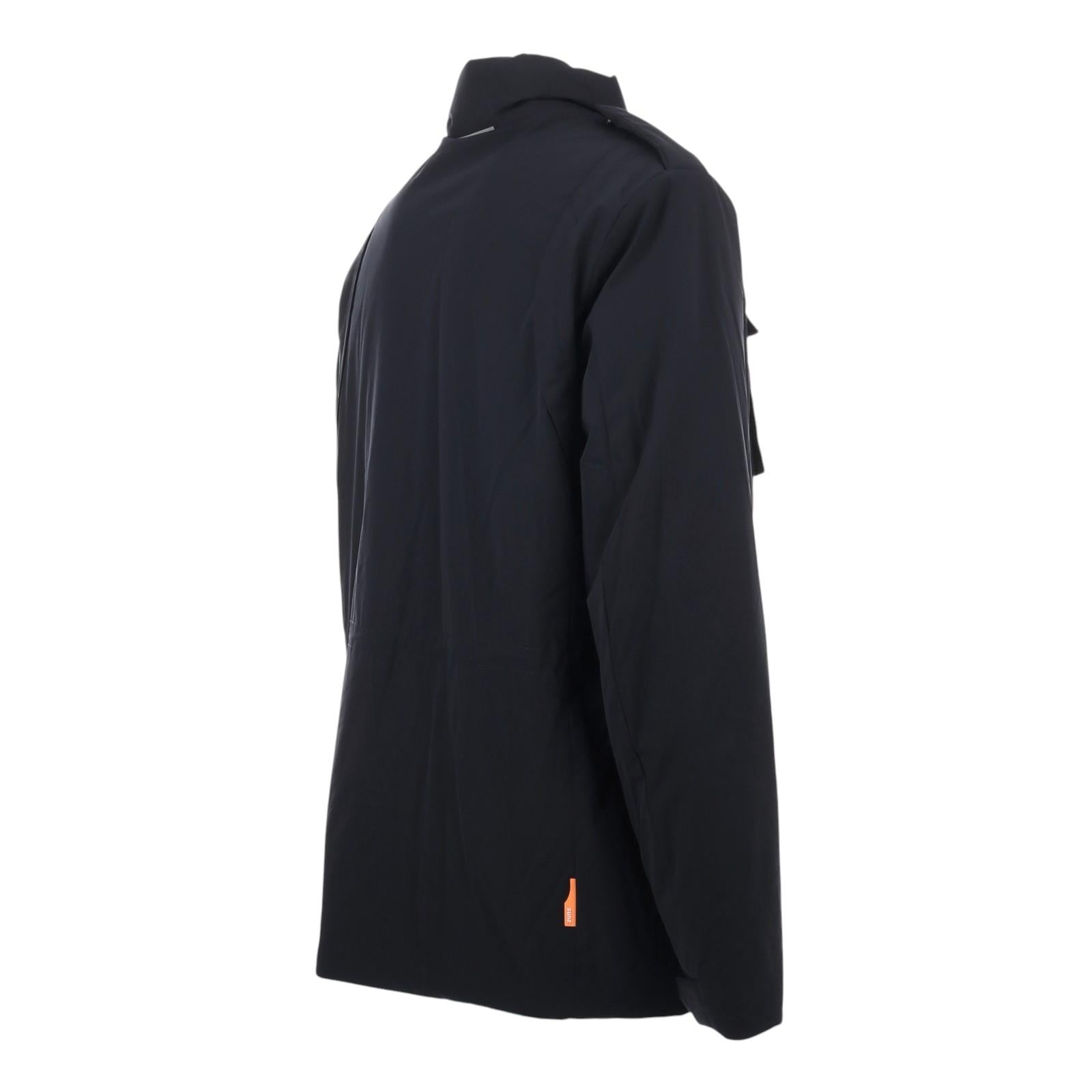 Giubbotto SUNS GBS53047U V3 SUNS 