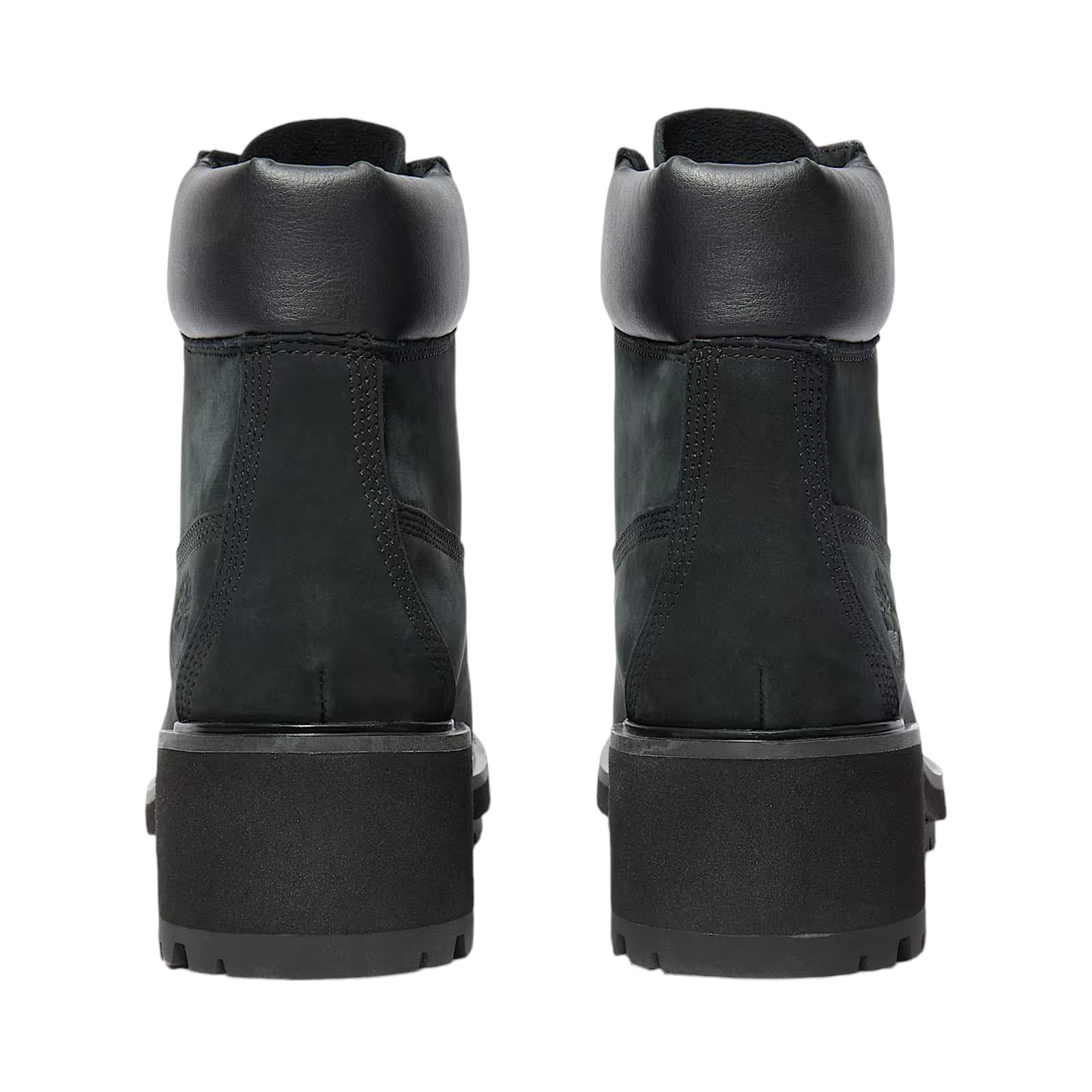 Army Boots TIMBERLAND