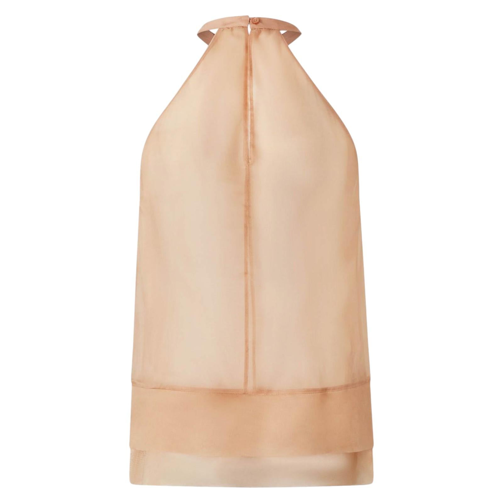 Top PINKO Donna 104974-A2GU Q35 
