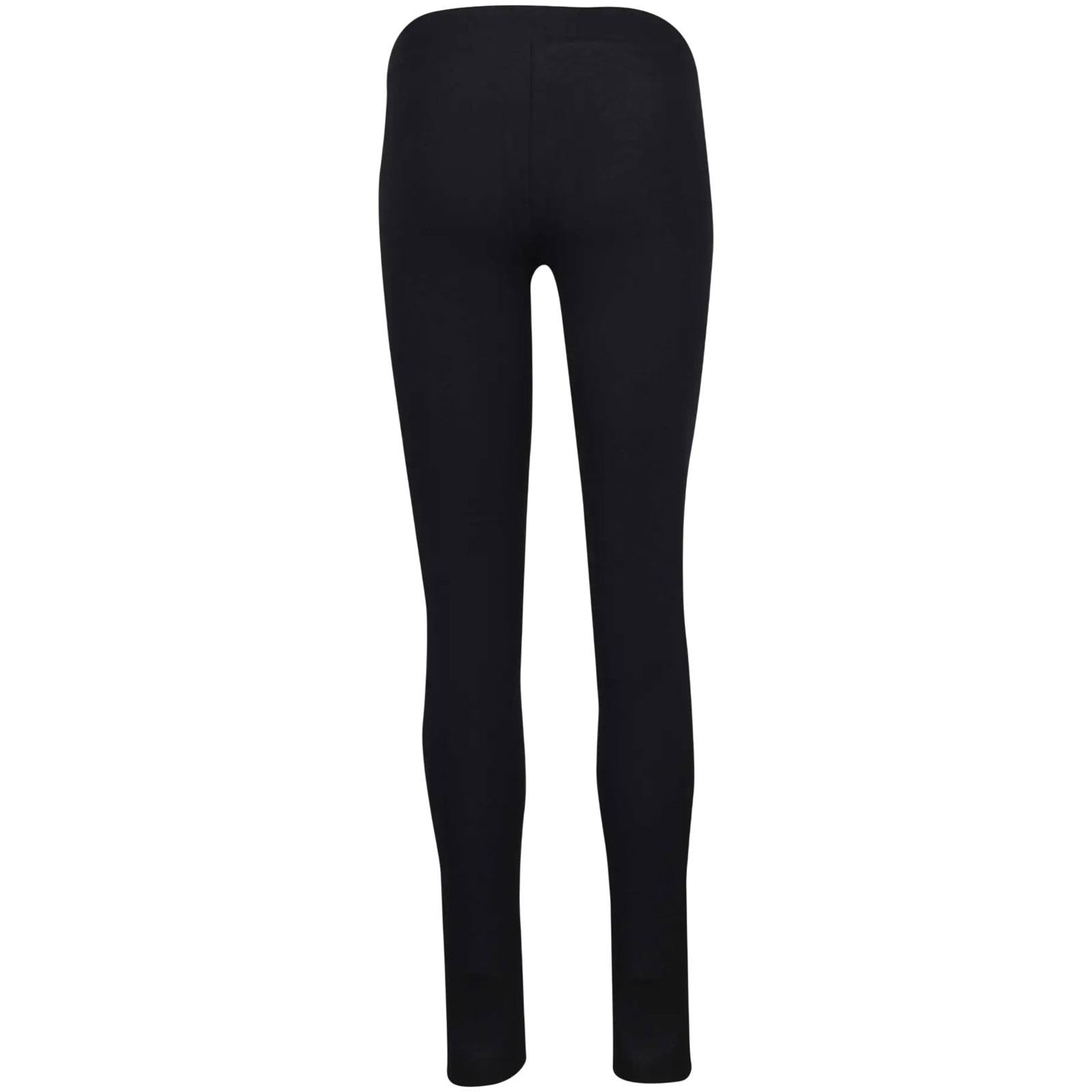 Leggings MOSCHINO V6A6804-4406 0555 MOSCHINO 