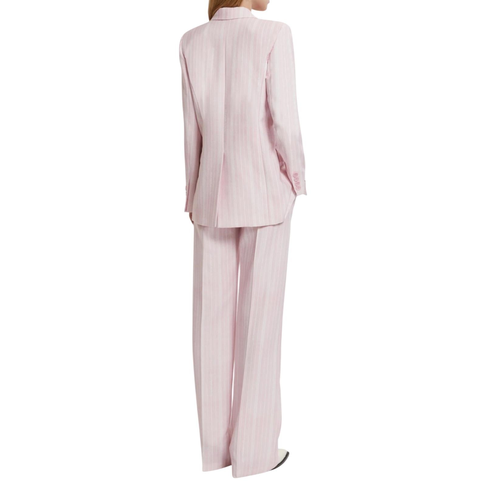 Pantalone ERMANNO SCERVINO Donna D46E-P060-EV8 MFA11 