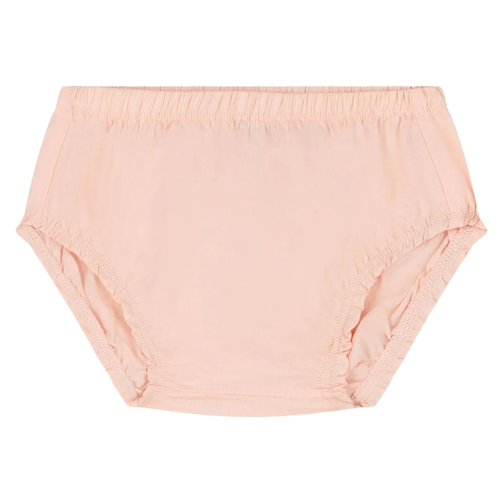 Abito GUESS kids Bambina A5RK09WGWQ0 G1ET 