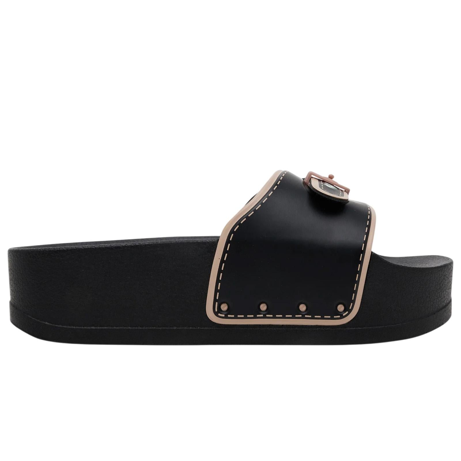 Ciabatte SCHOLL Donna F31182 1004 