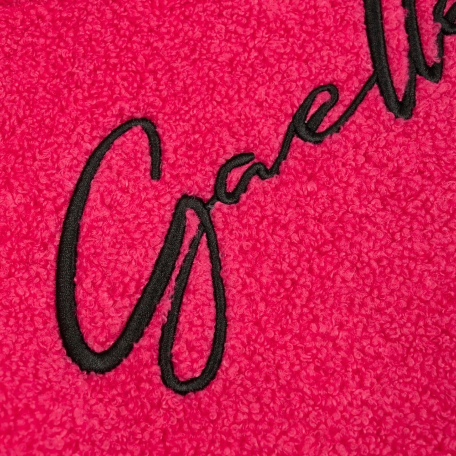 Felpa GAELLE kids 2741F00373 FUC GAELLE 