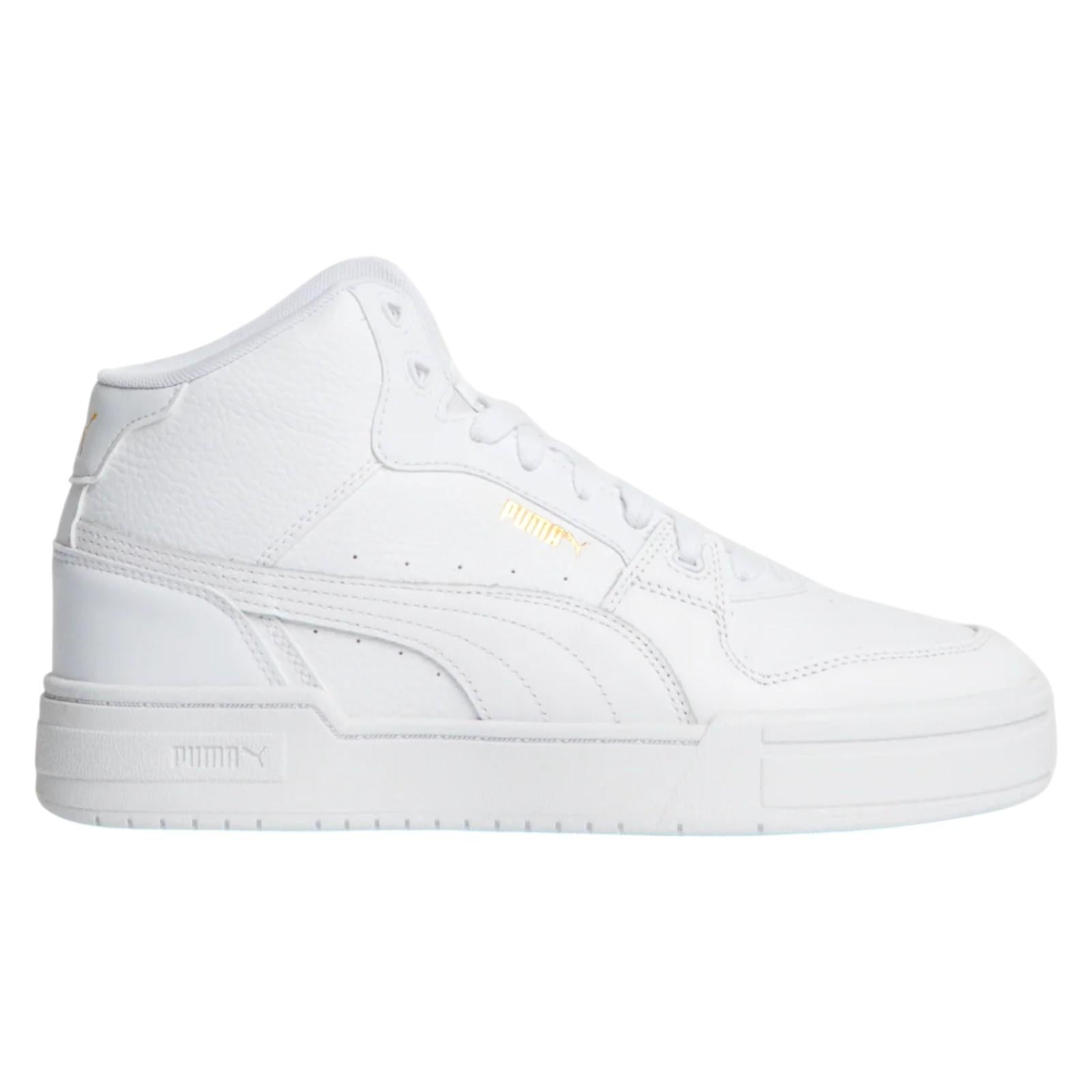 Sneakers PUMA MAN 386759 01 