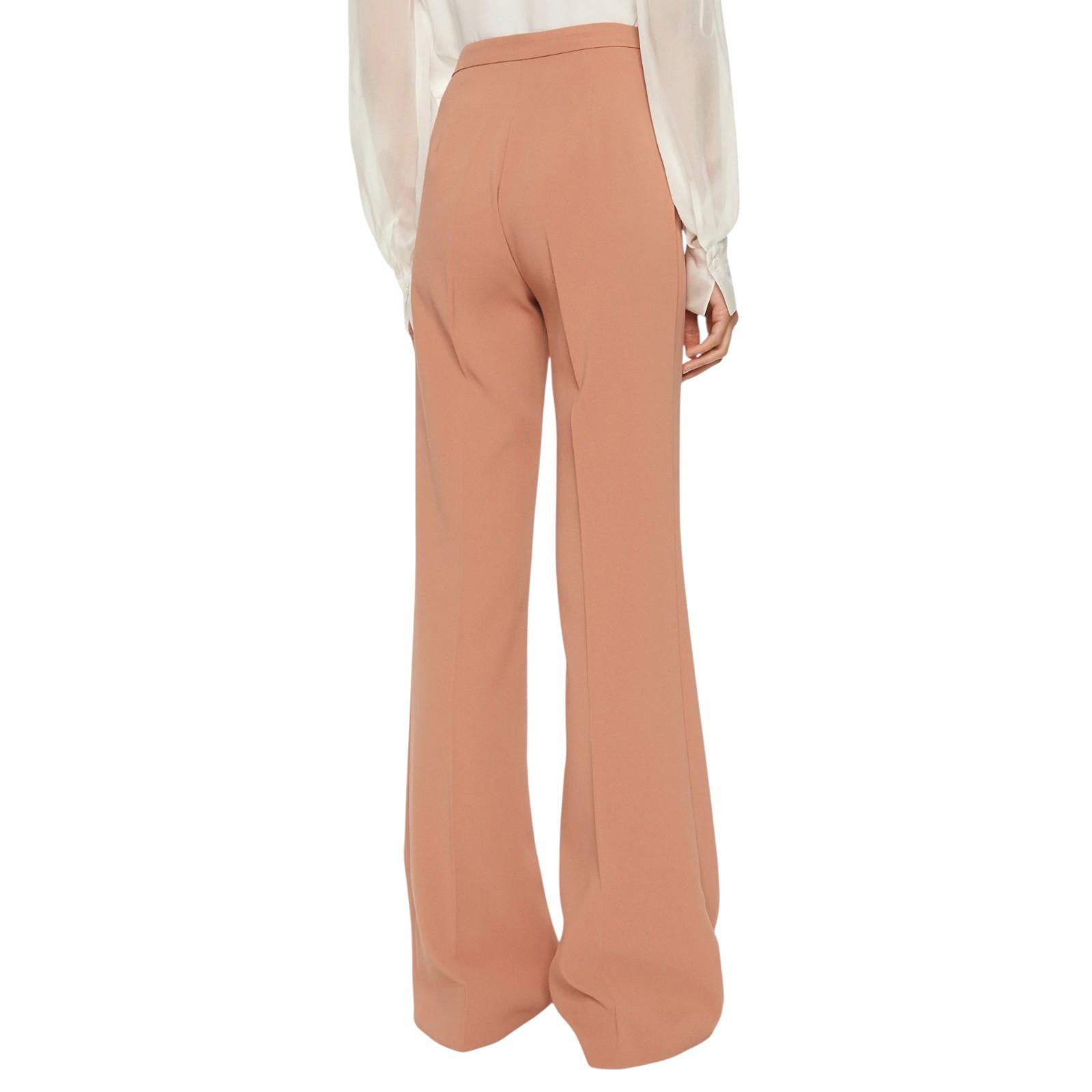 Pantalone PINKO 100054-A15M C96 PINKO 