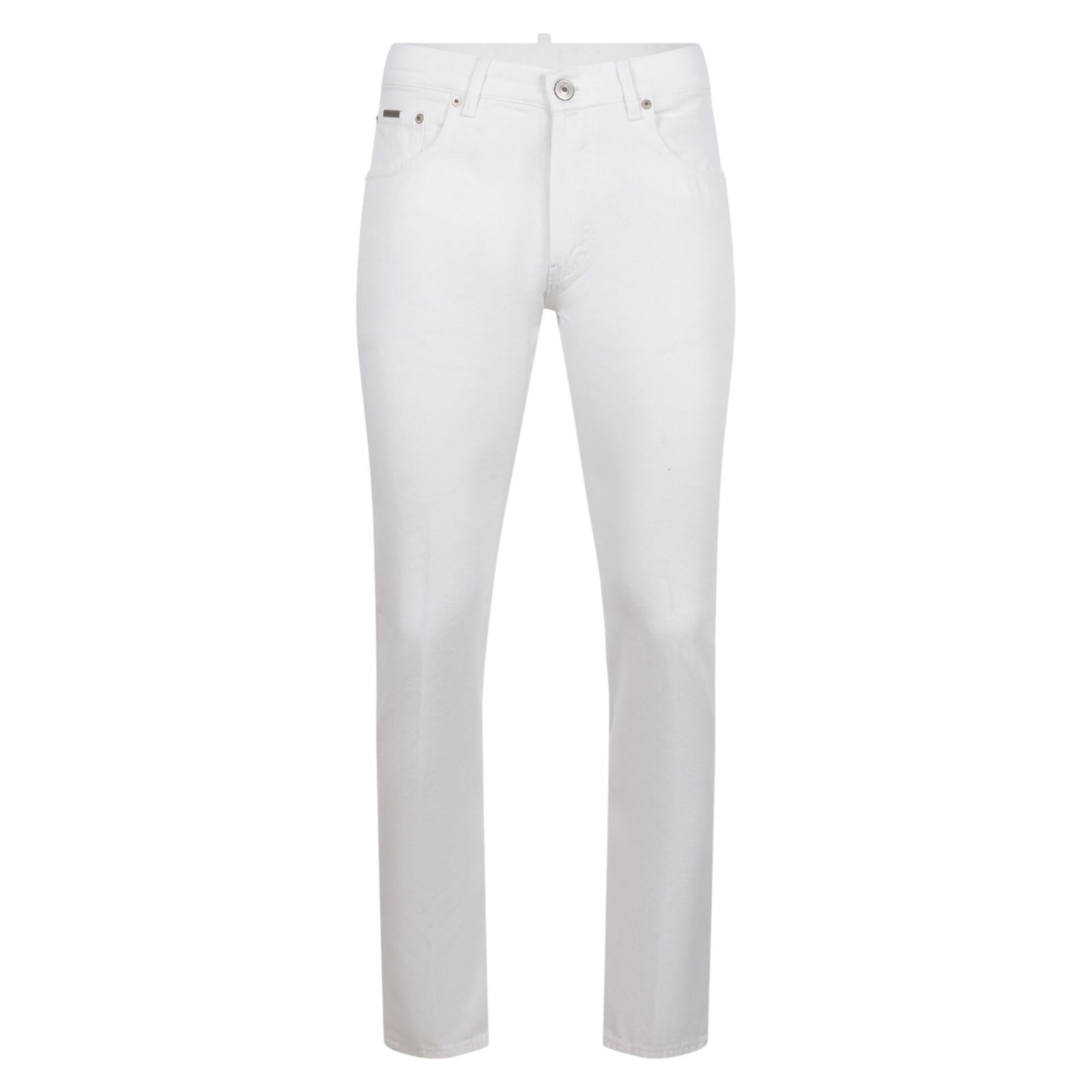 Jeans YES LONDON XJ3190 BIA YES LONDON 