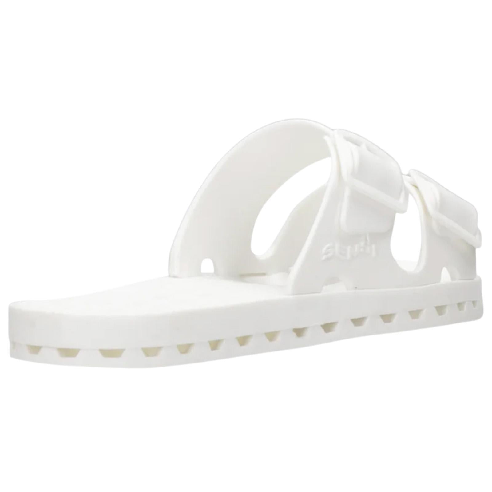Slippers SENSI 4153-C 002 SENSI 