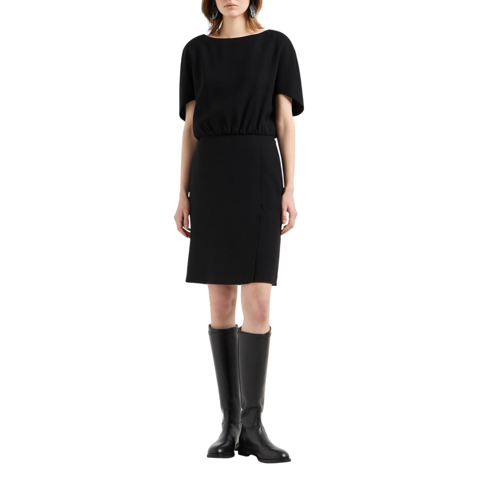 Abito EMPORIO ARMANI Donna EW000827-AF10206 UC001 