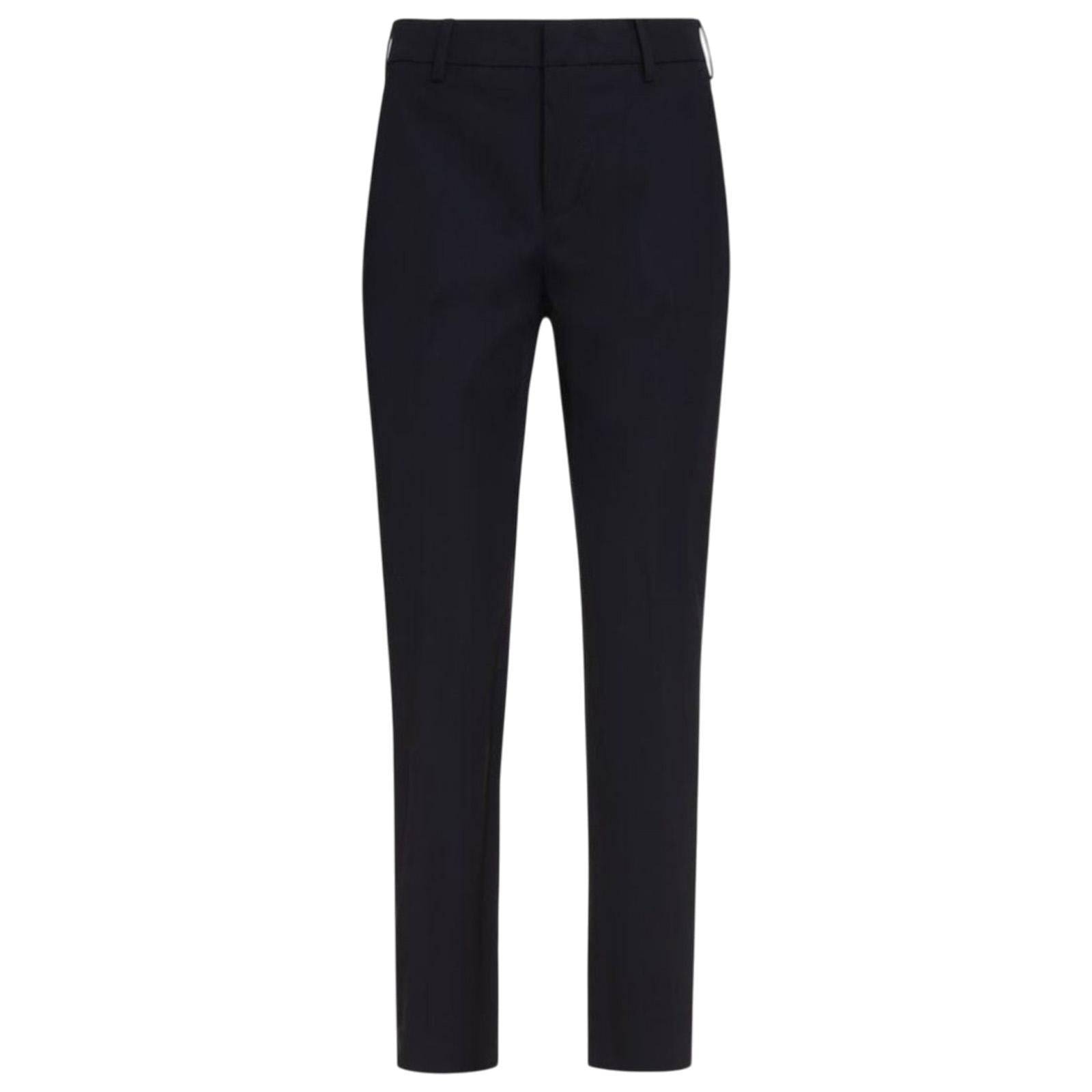 Pantalone PT TORINO CD-VSNYZ00STD-FT34 0990 PT TORINO 