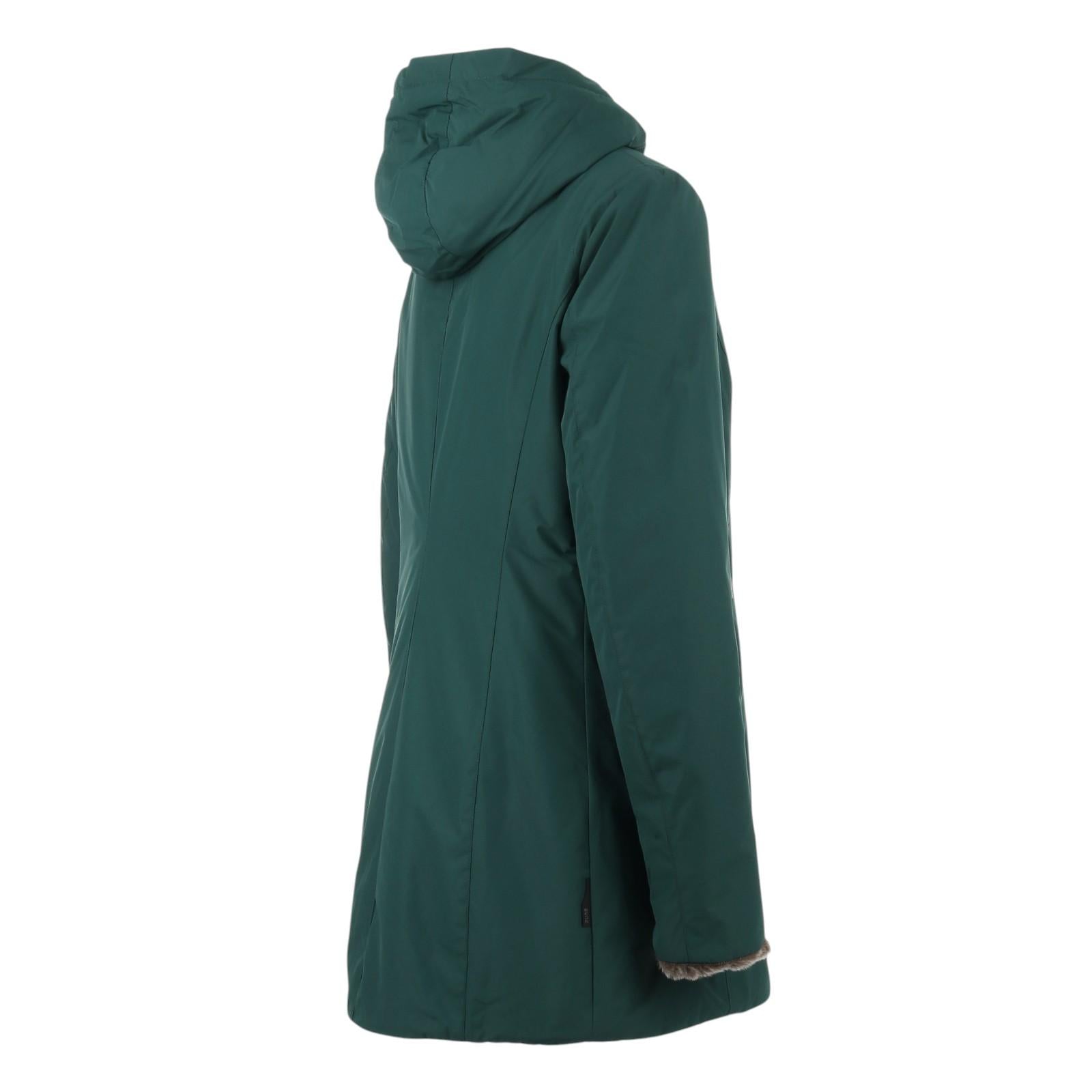 Giubbotto SUNS GBS53020D V6 SUNS 