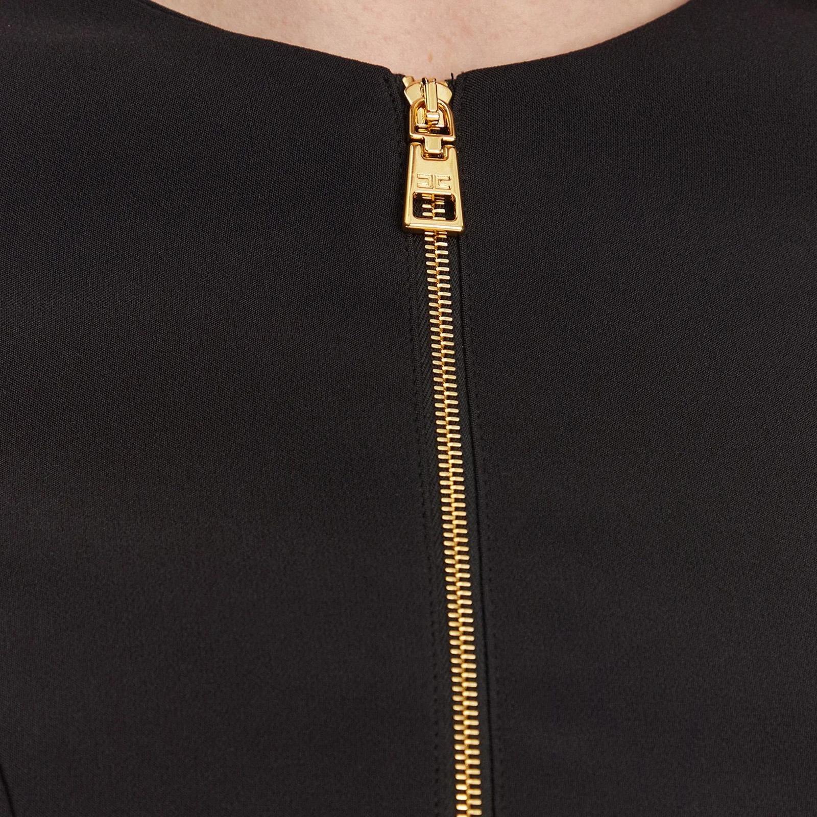 Giacca ELISABETTA FRANCHI Donna GI-135-51E2 110 